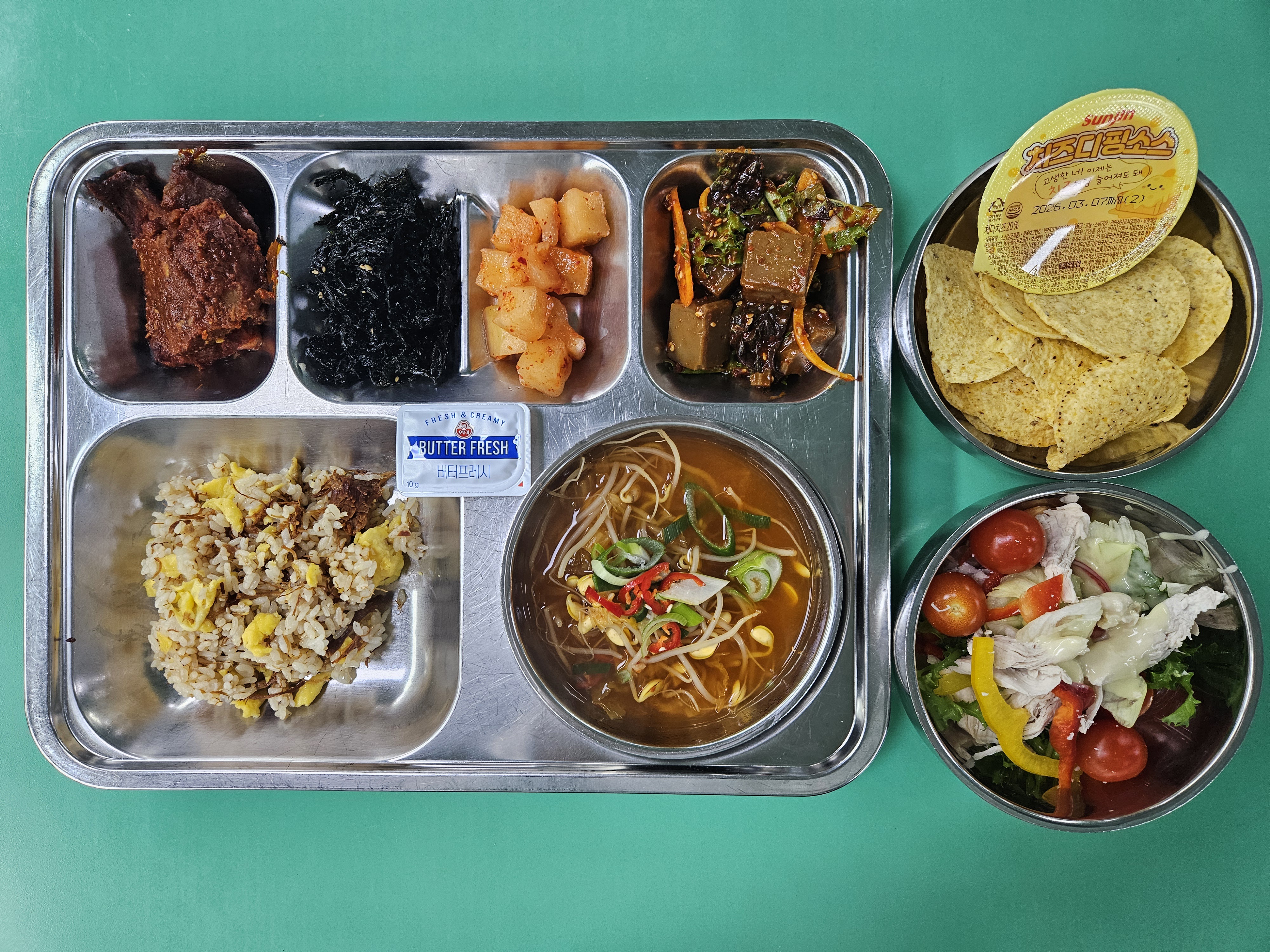 ���Ļ���