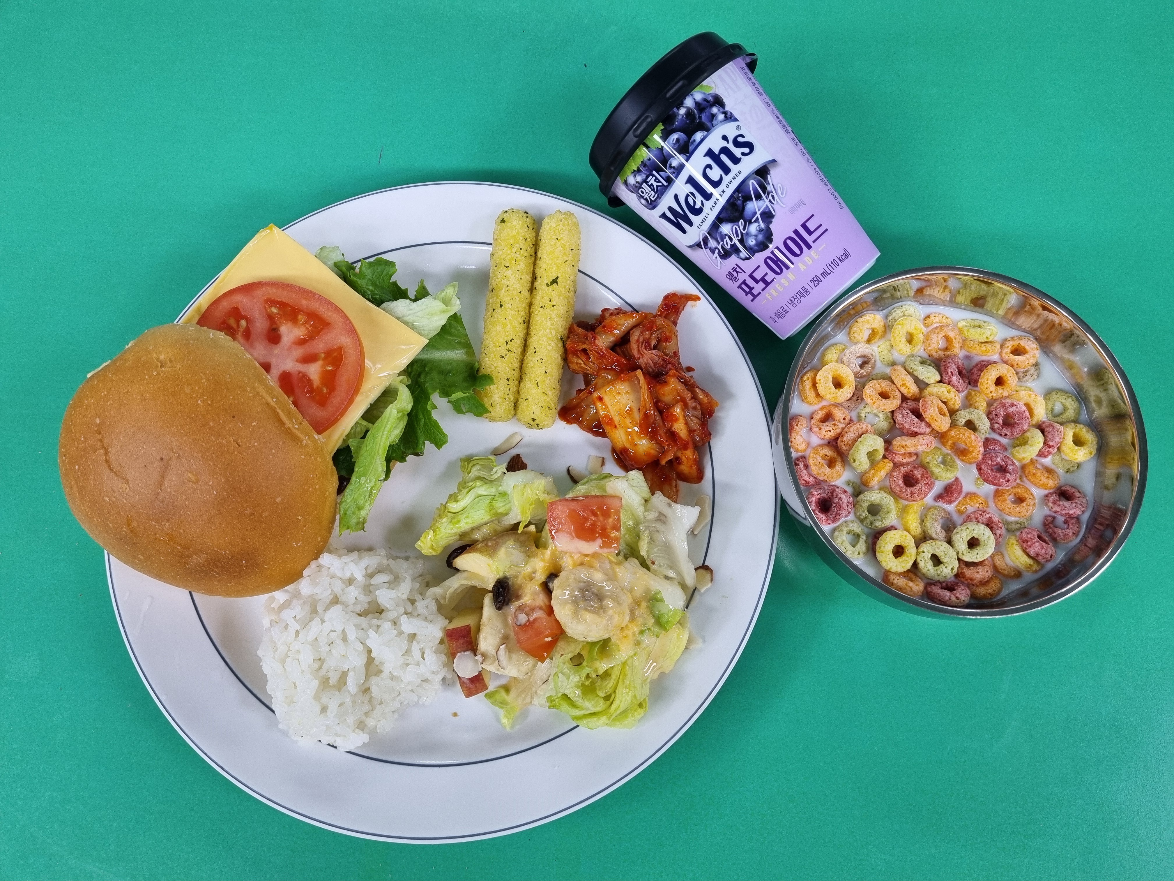 ���Ļ���