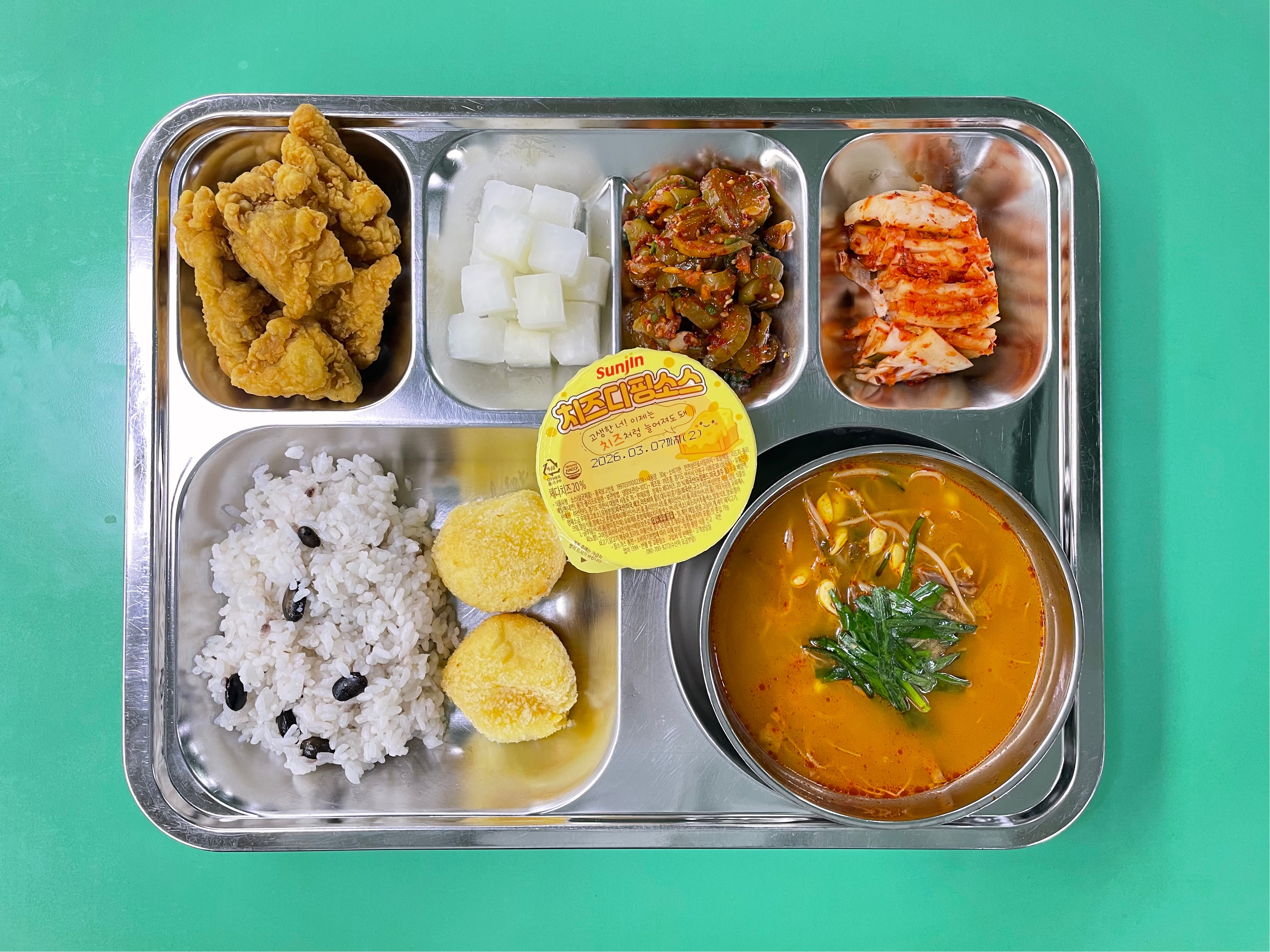 ���Ļ���