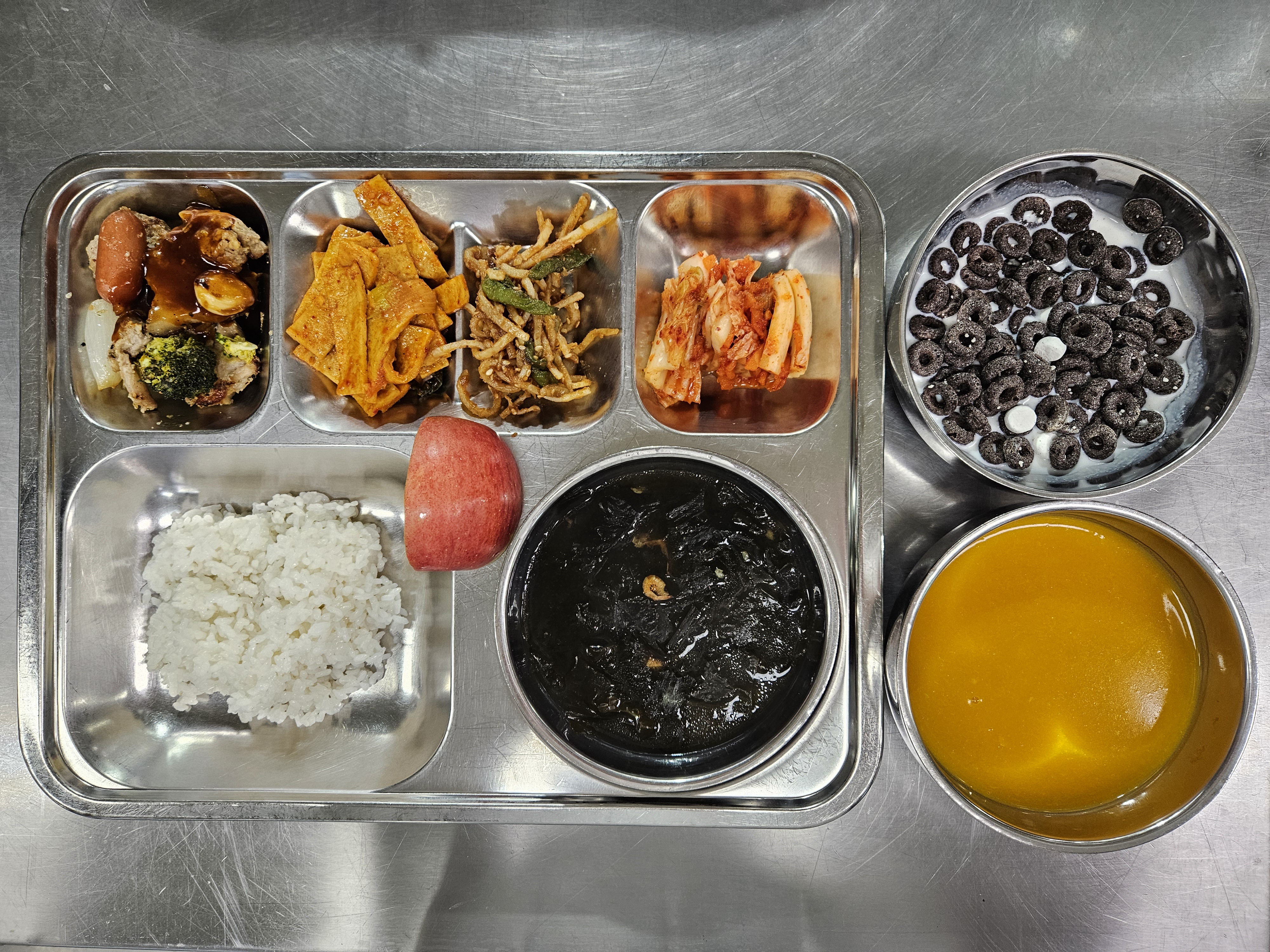 ���Ļ���