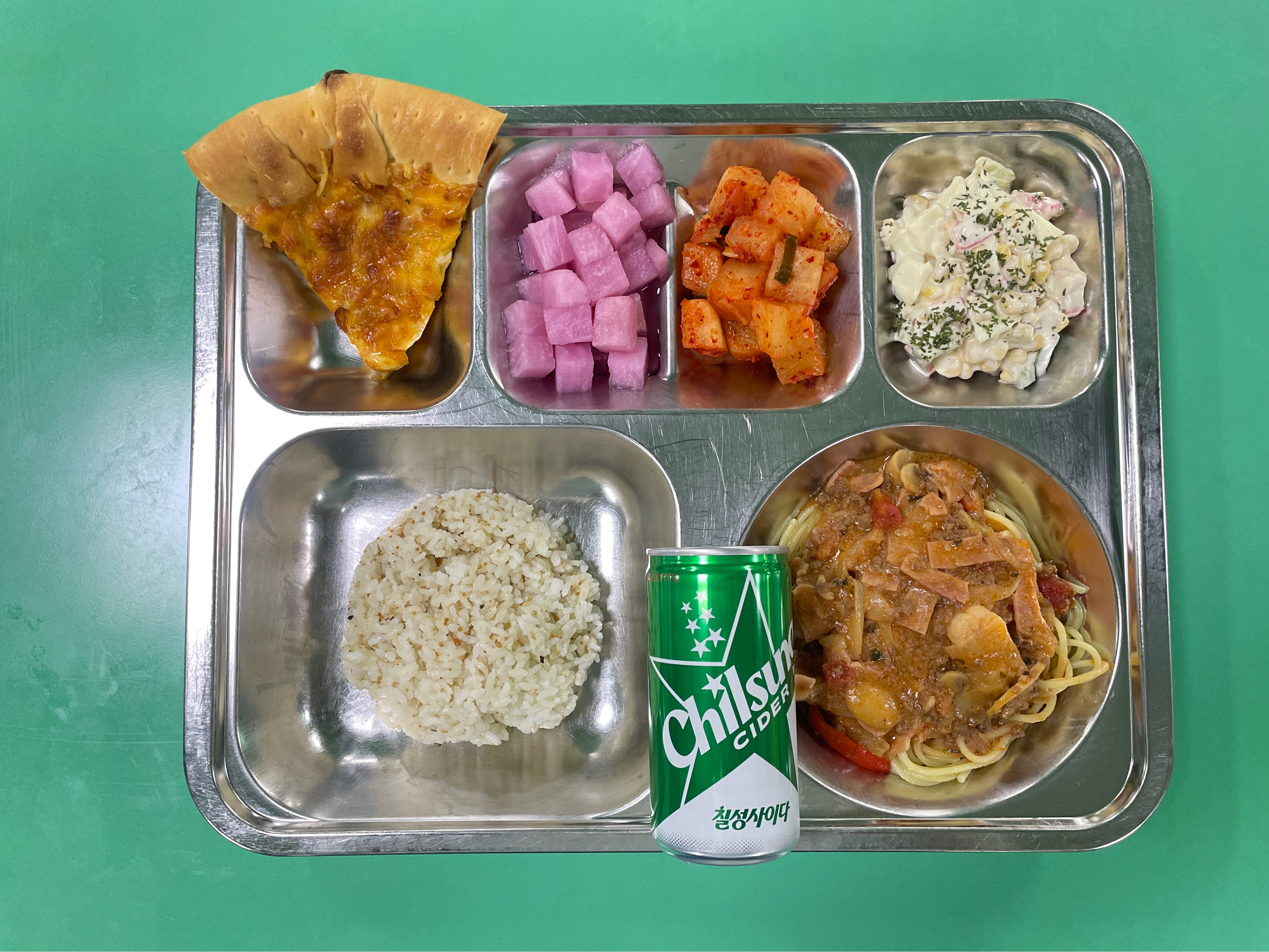 ���Ļ���