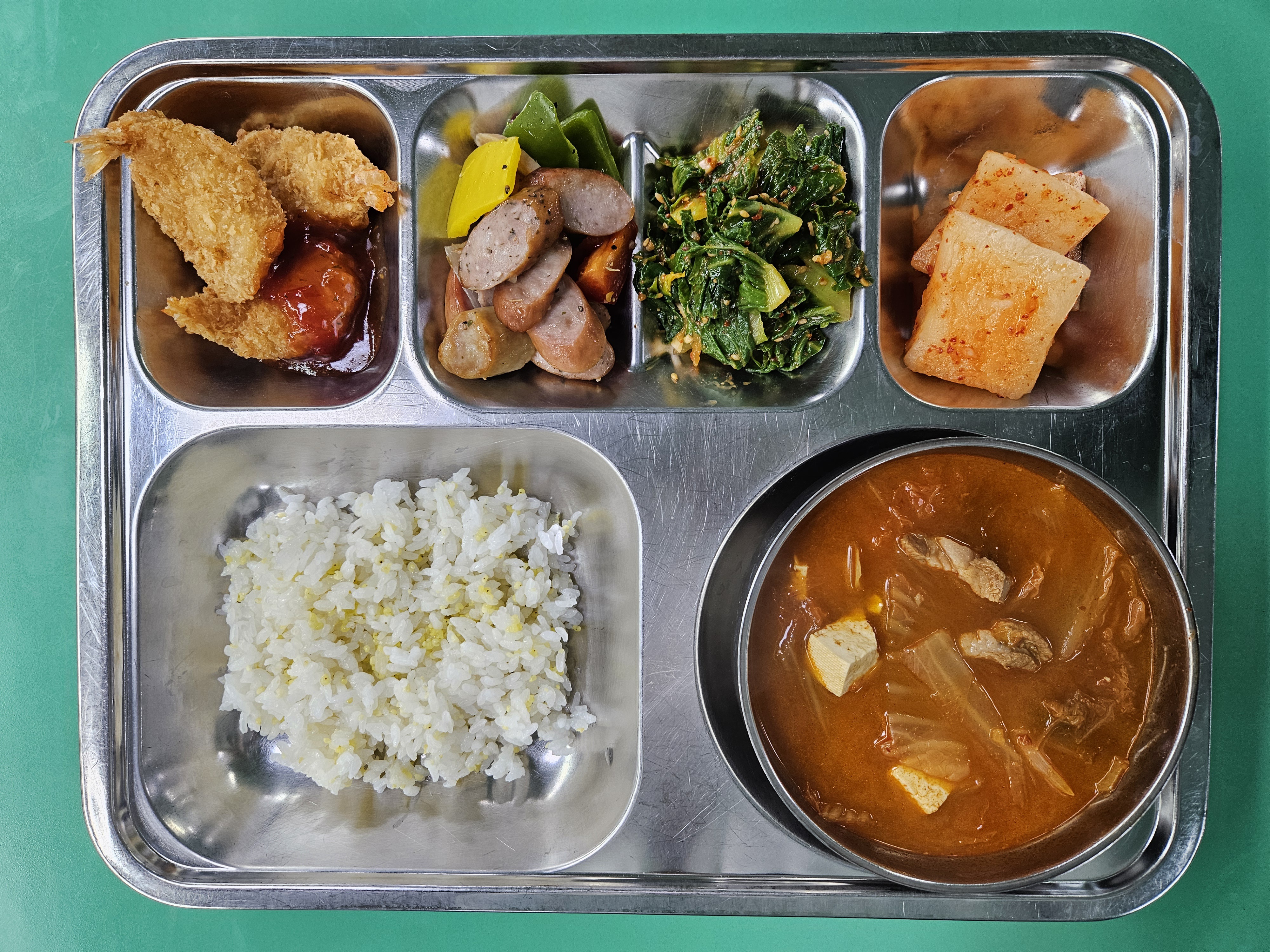 ���Ļ���