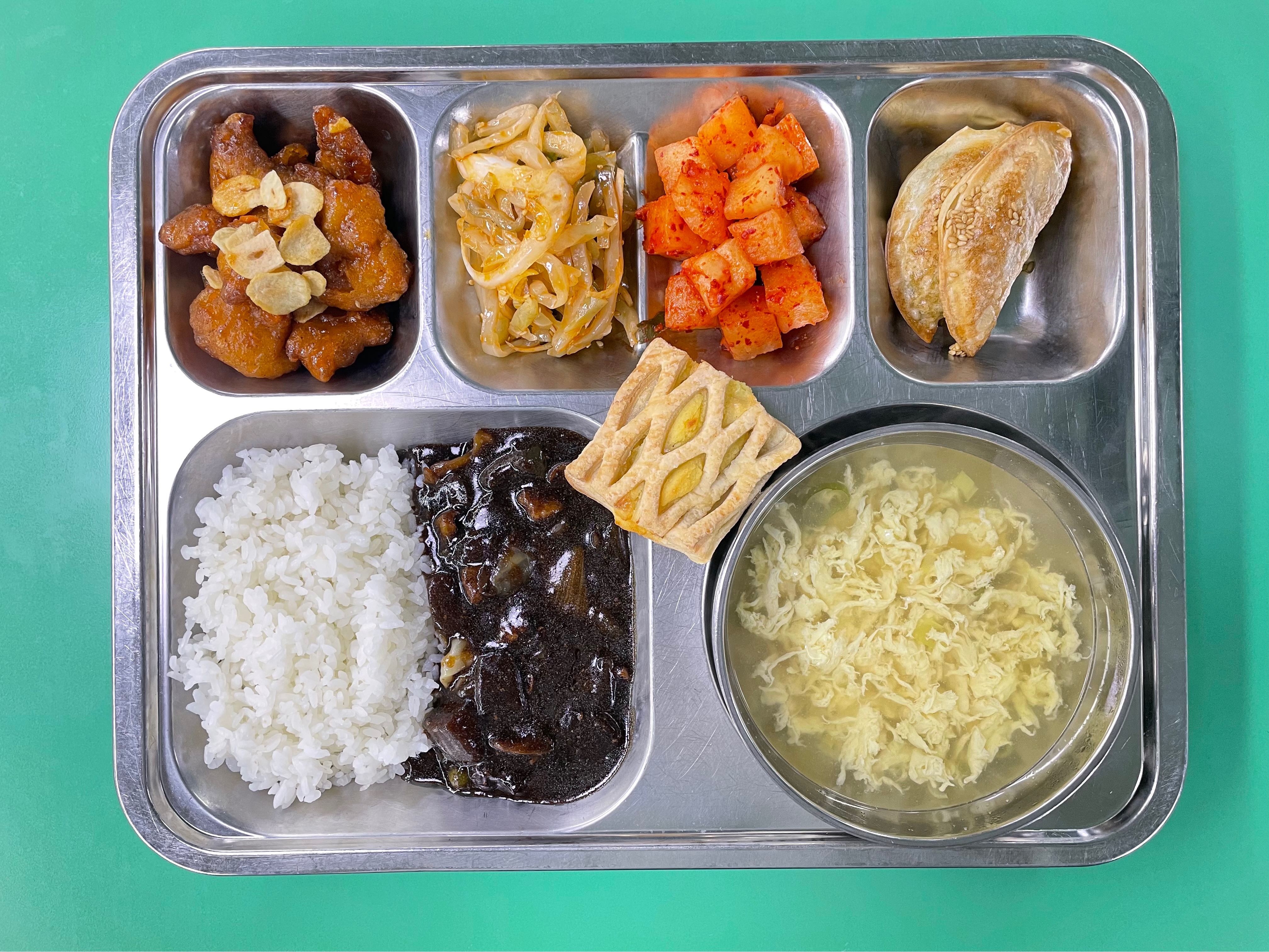 ���Ļ���