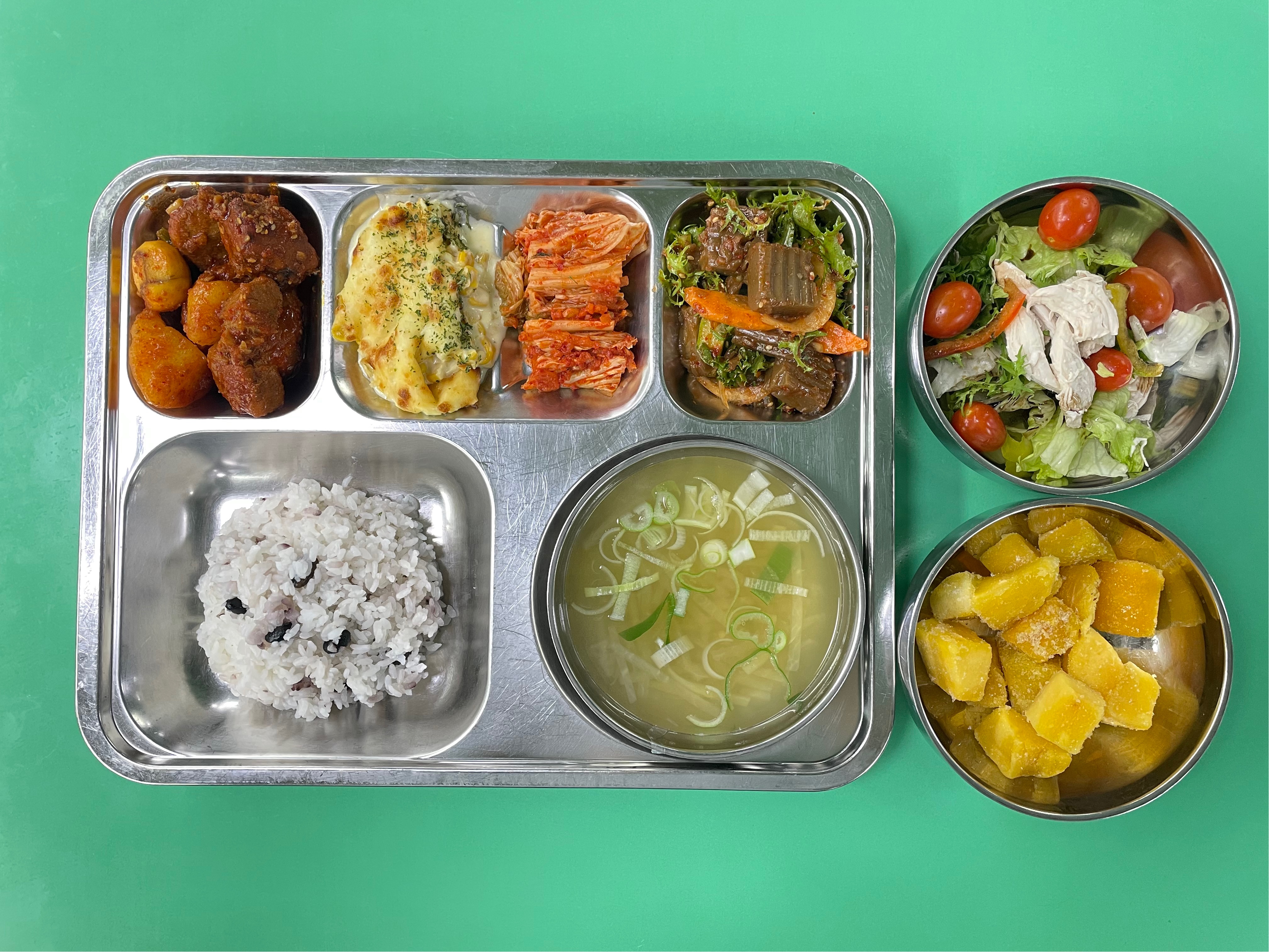 ���Ļ���