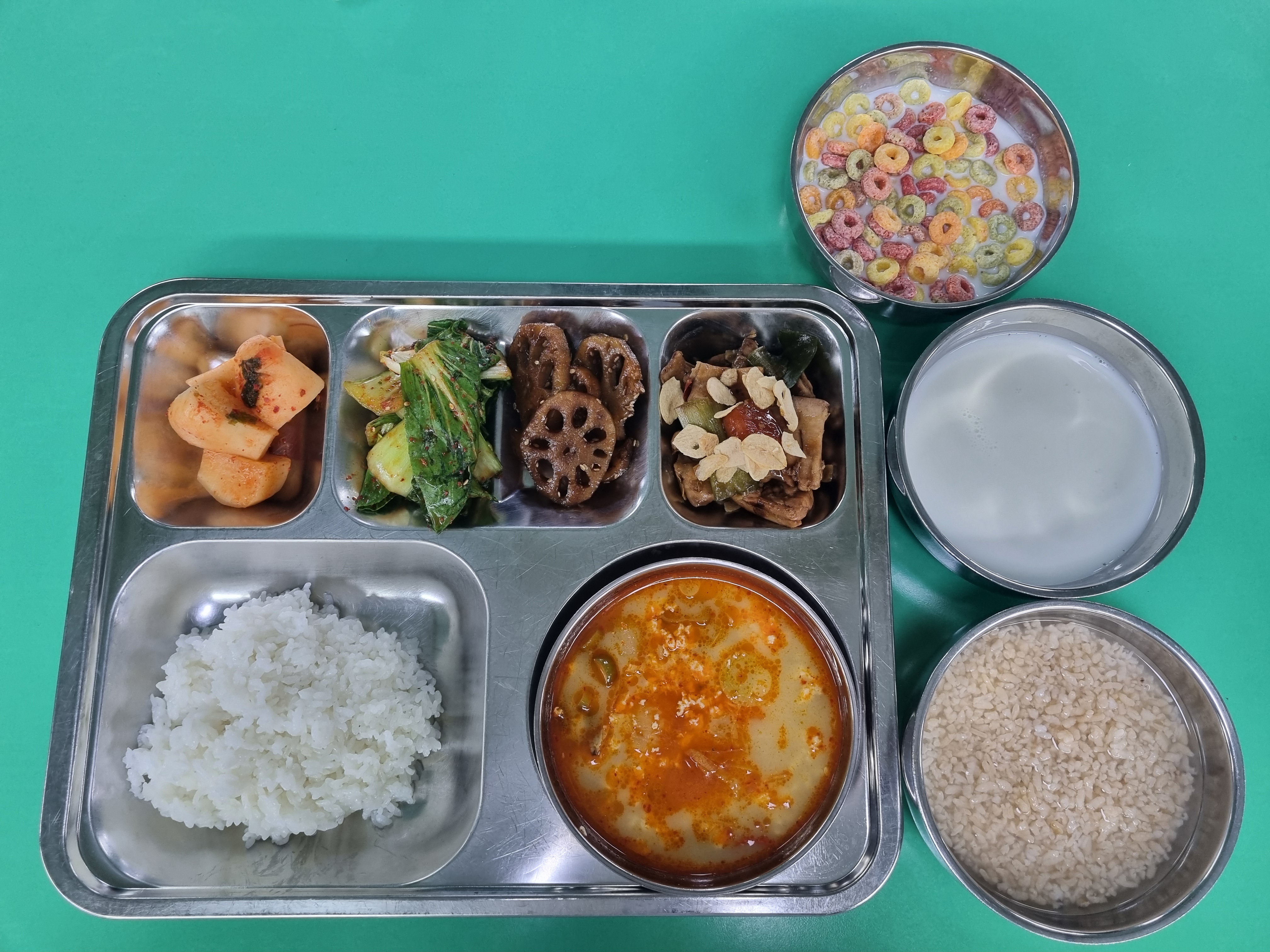 ���Ļ���