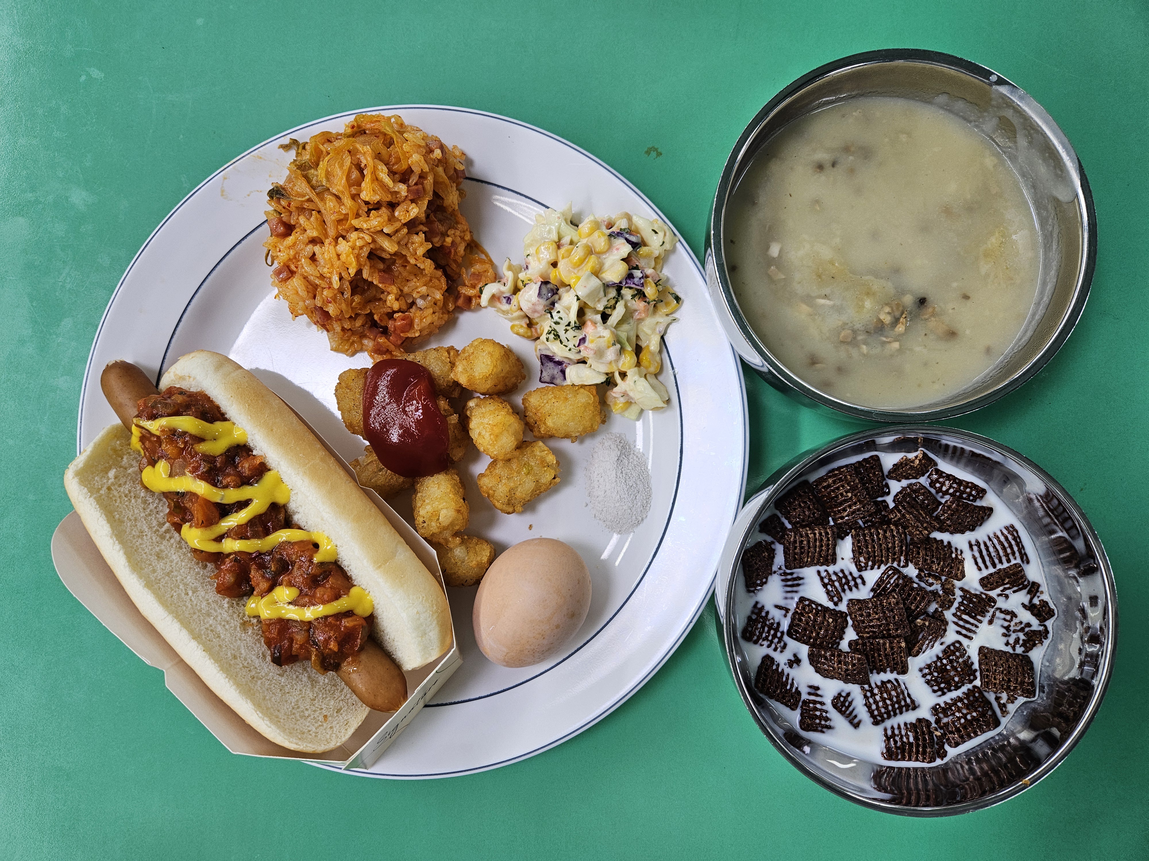 ���Ļ���