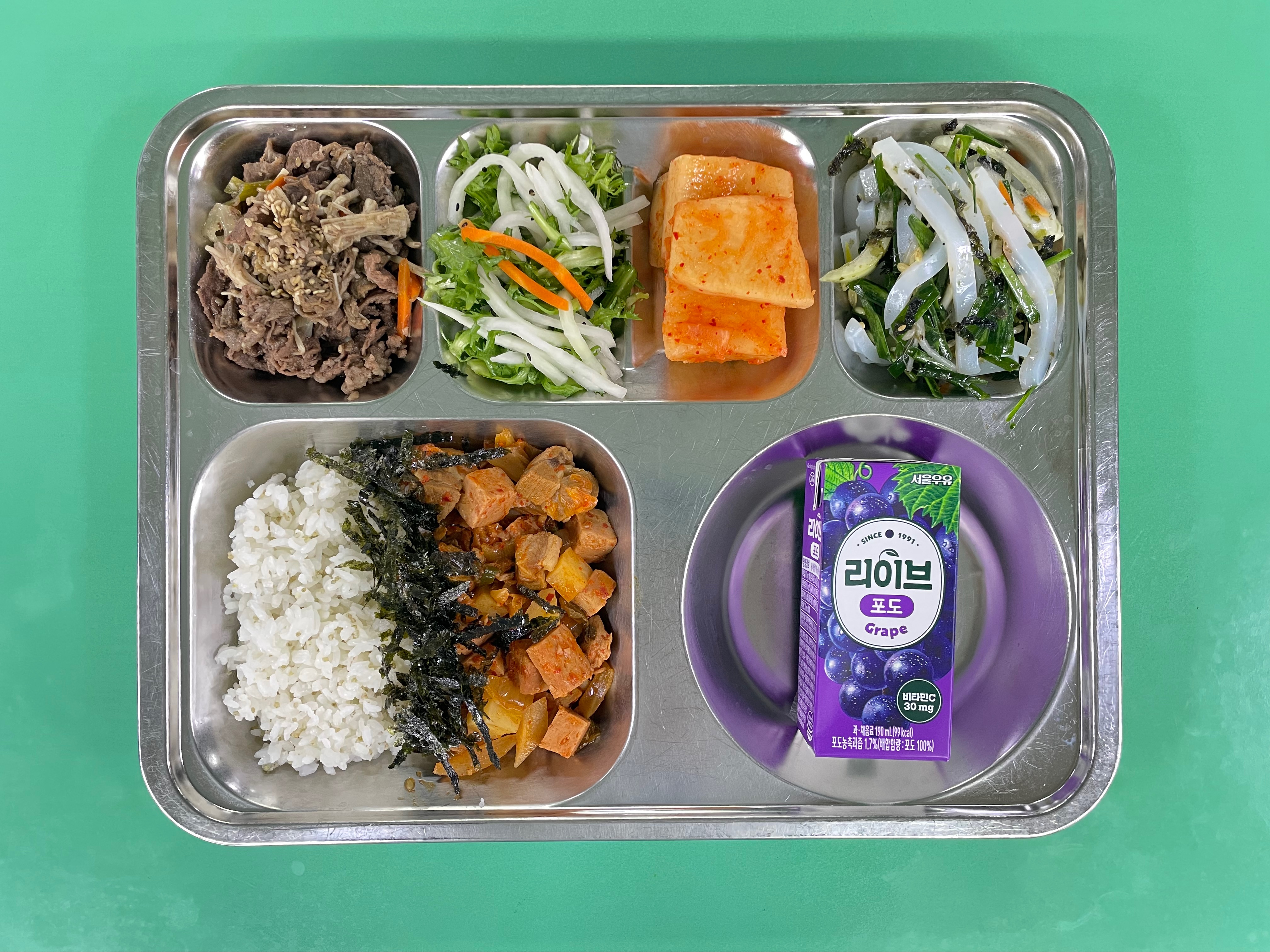 ���Ļ���