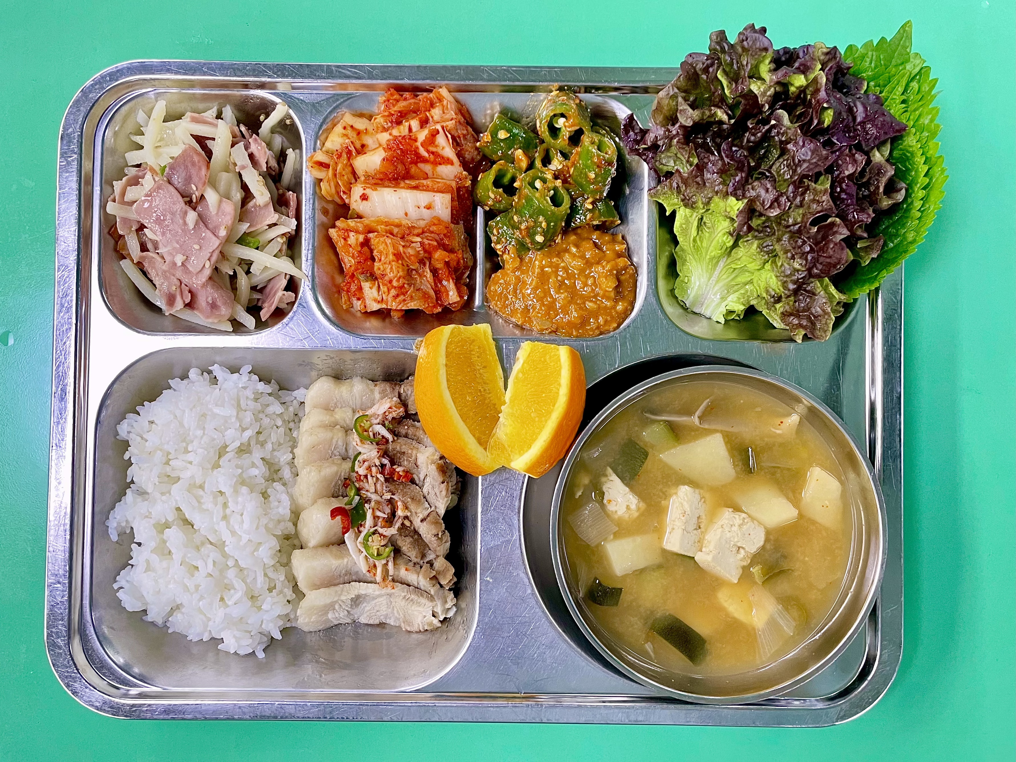 ���Ļ���