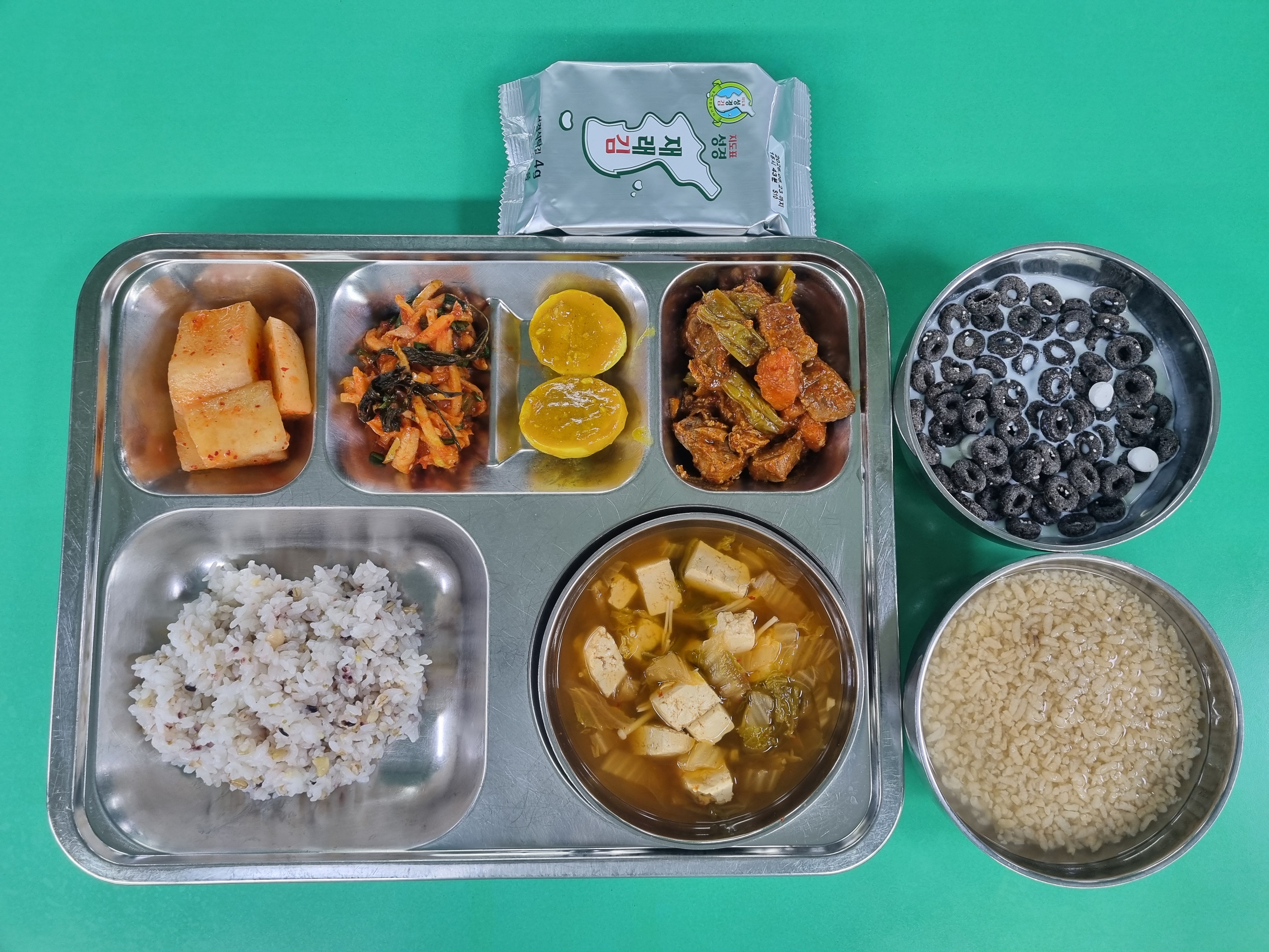 ���Ļ���