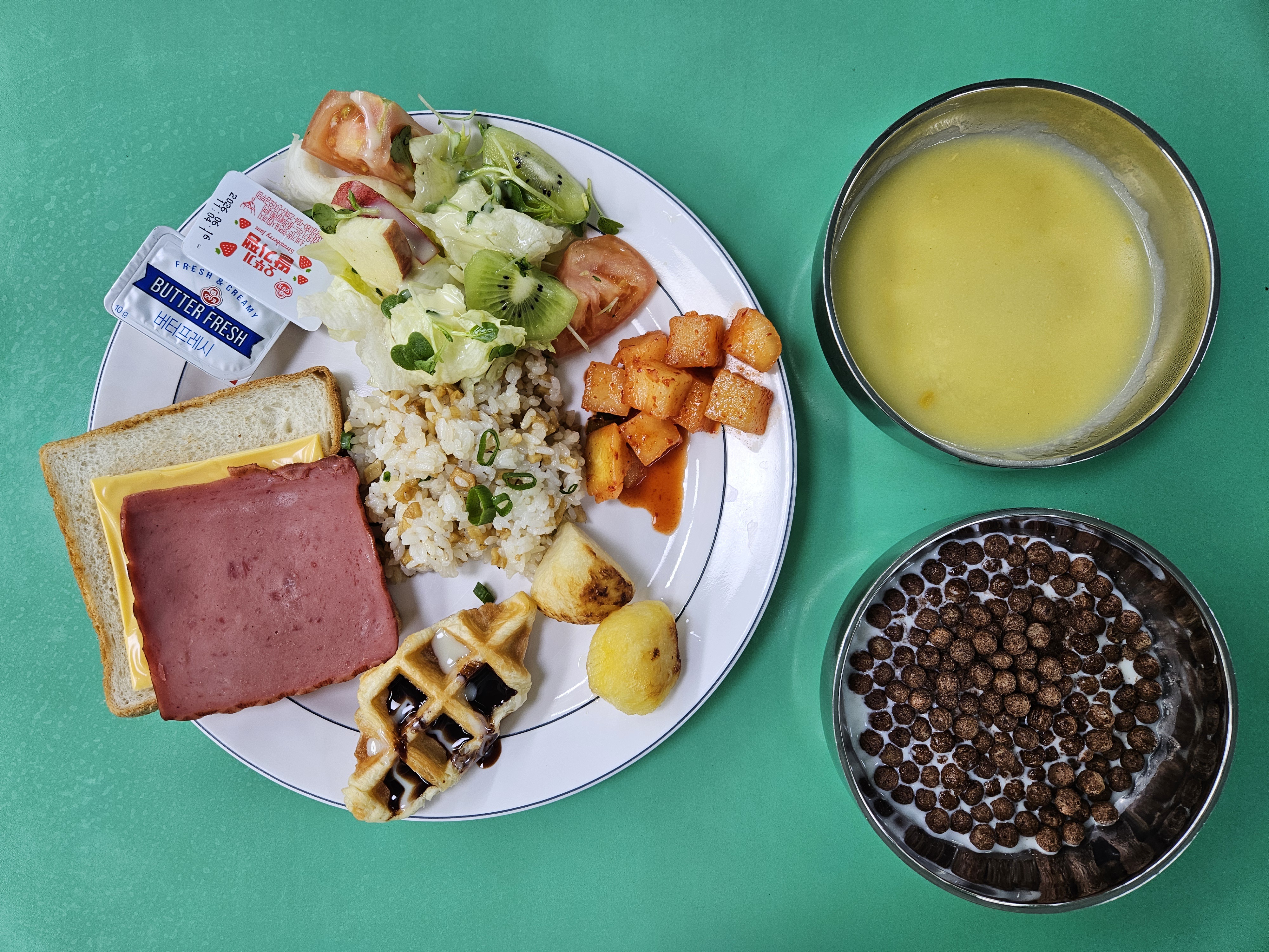 ���Ļ���