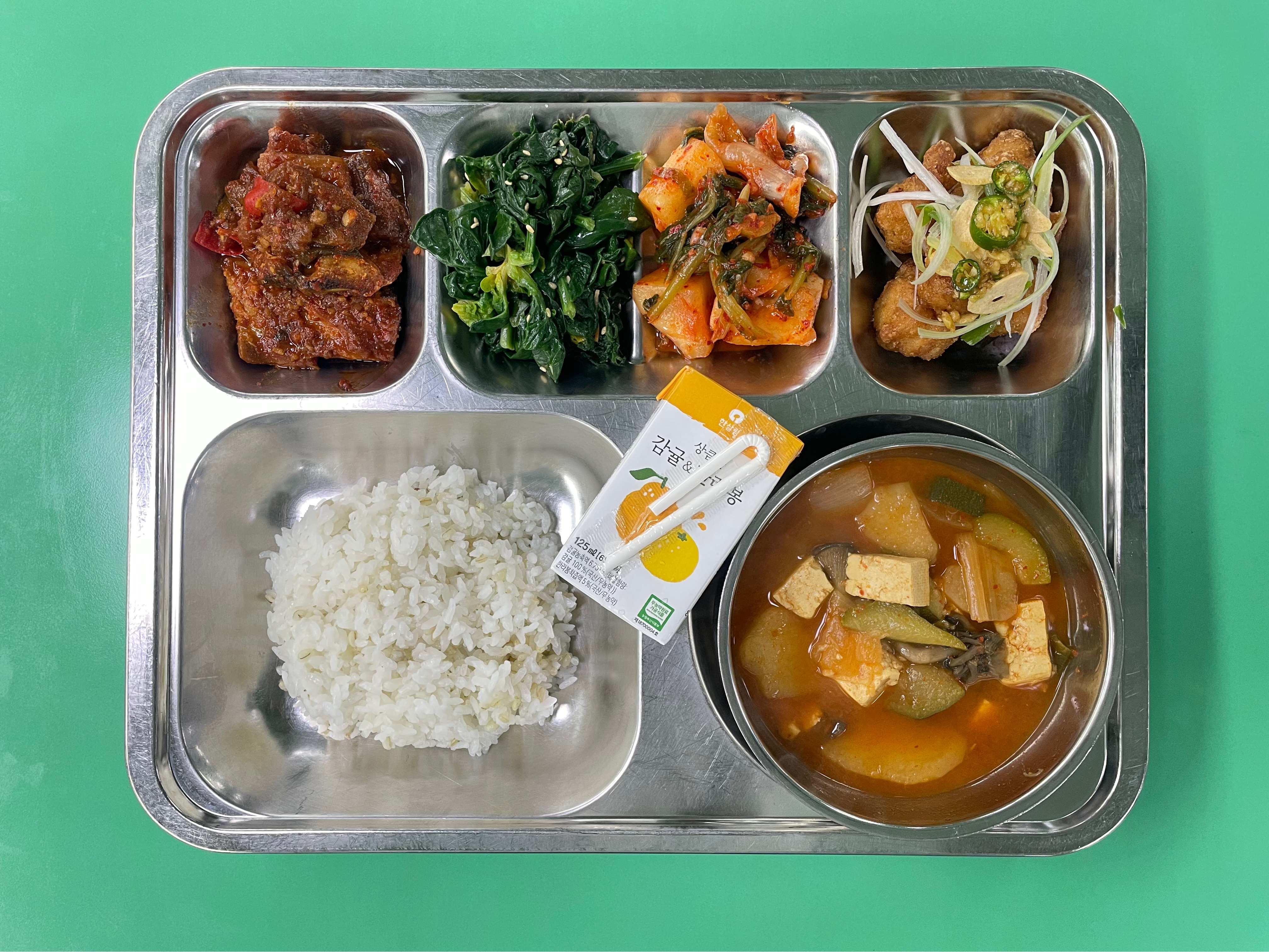 ���Ļ���