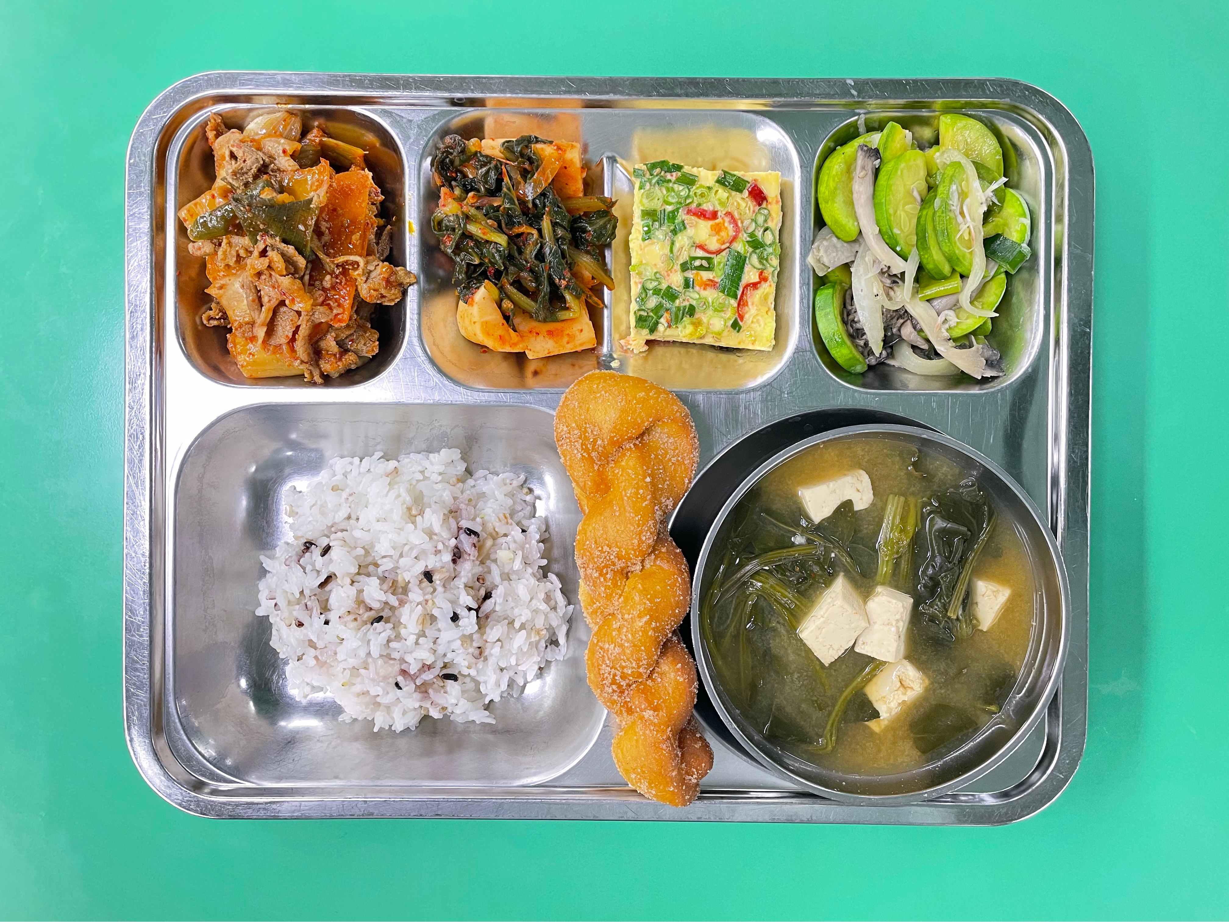 ���Ļ���