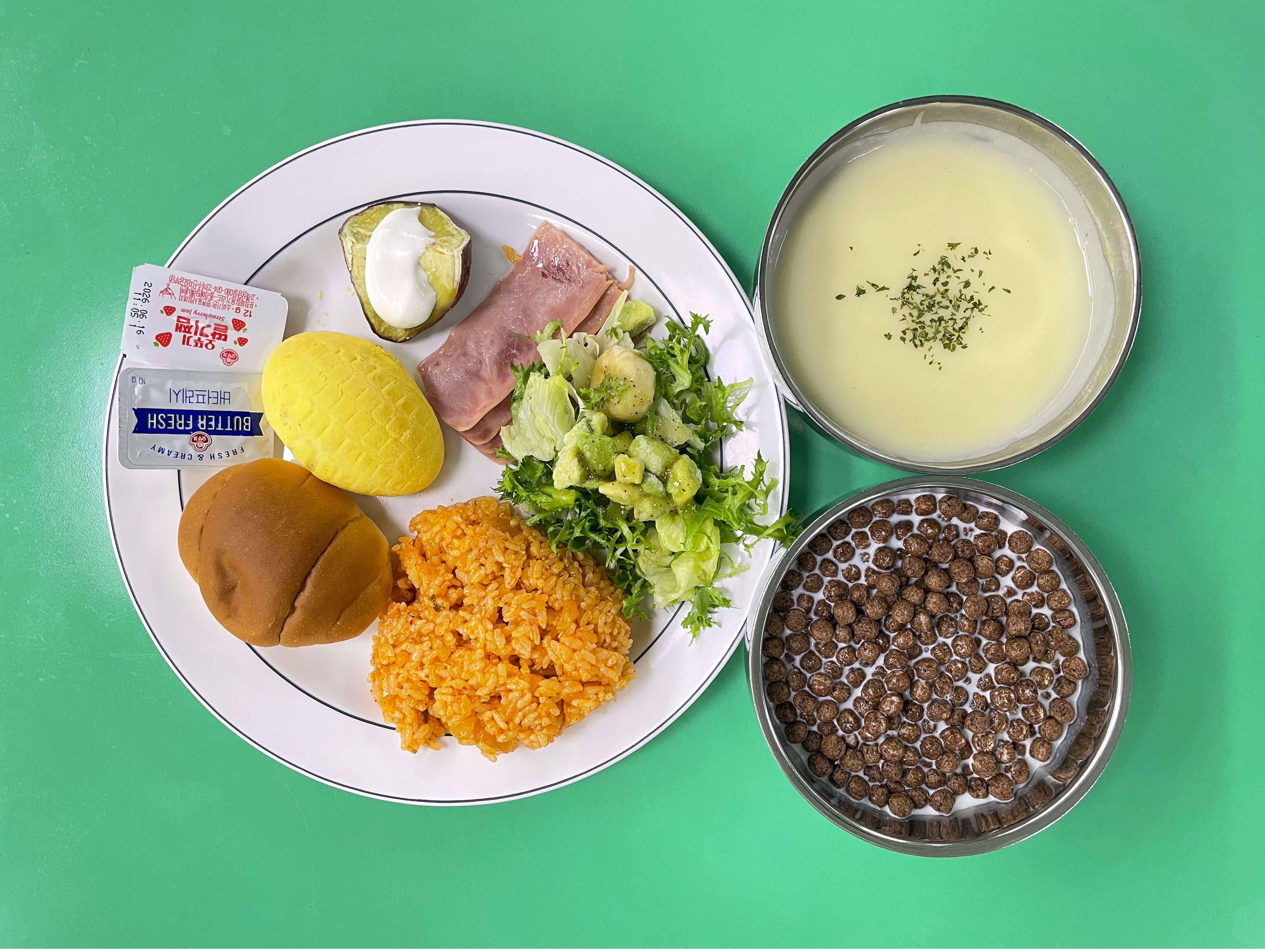 ���Ļ���