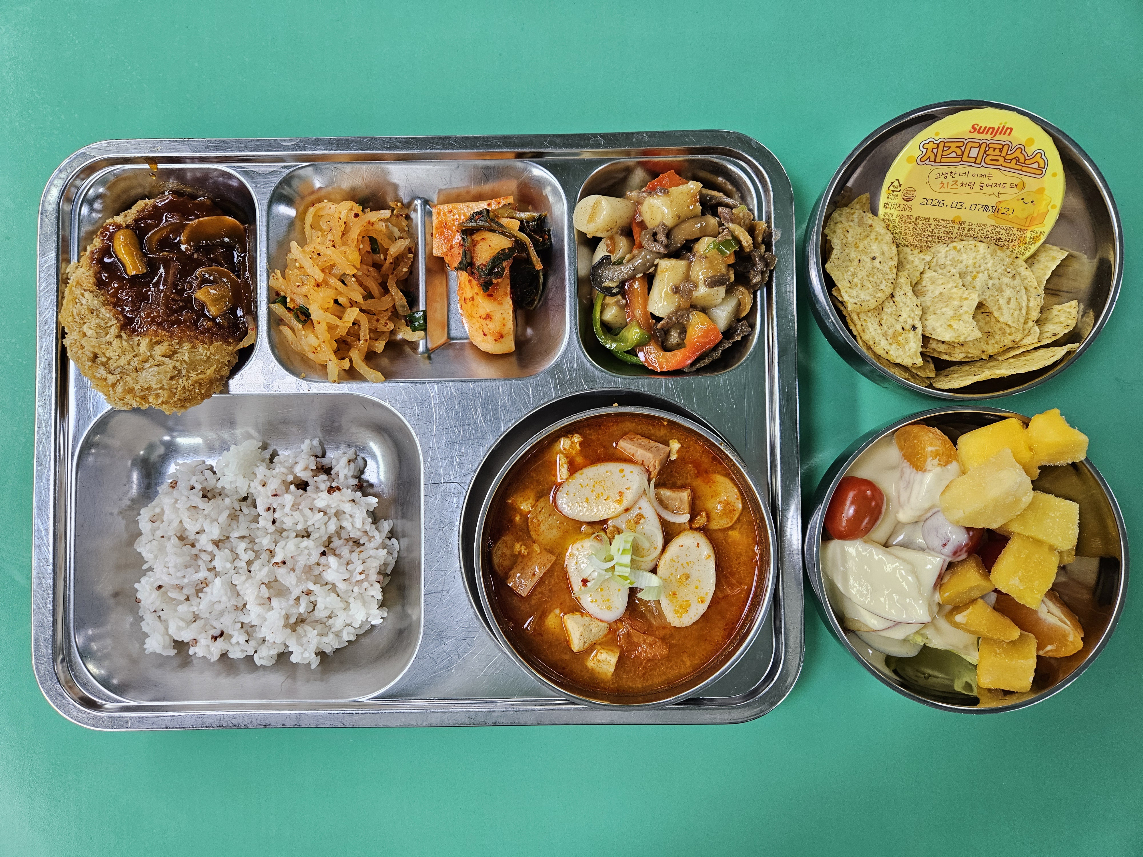 ���Ļ���