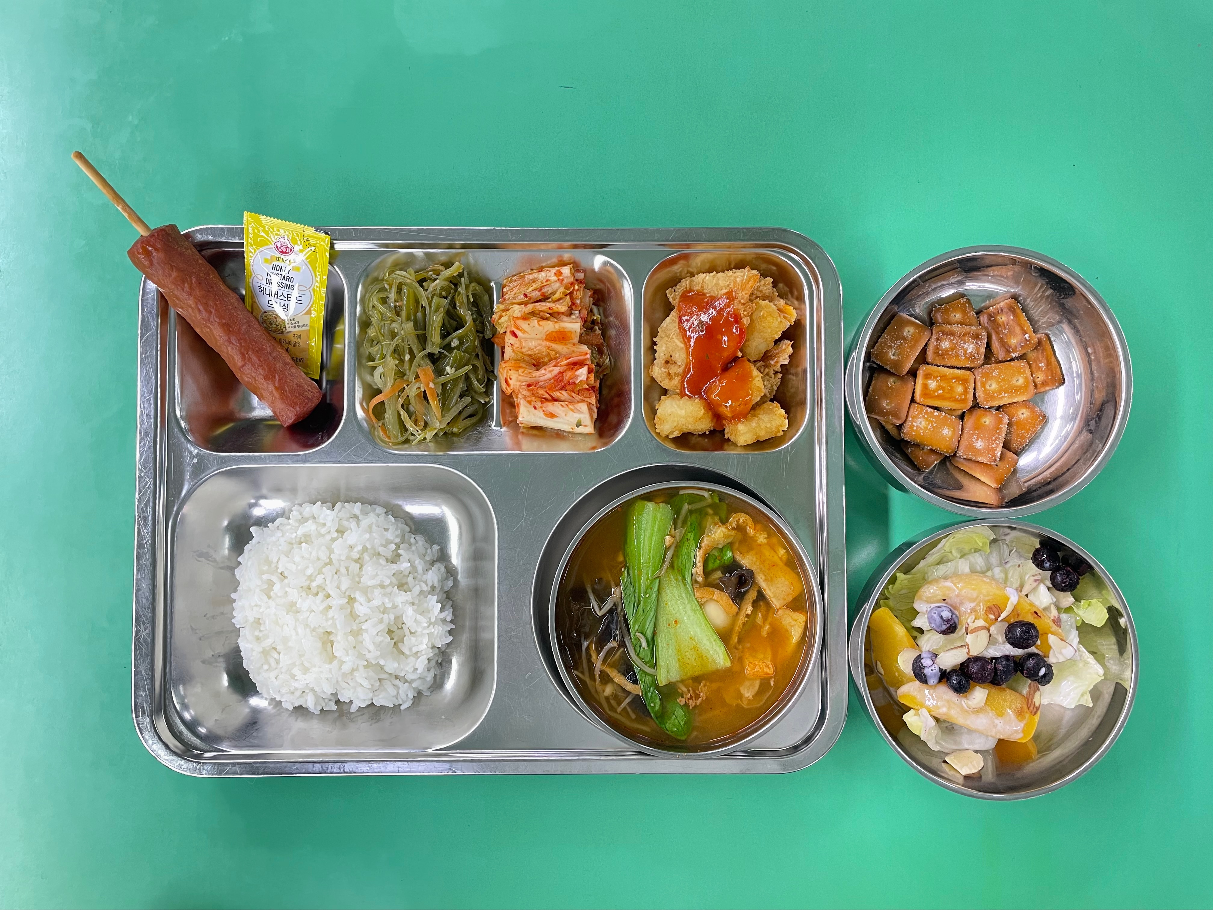 ���Ļ���