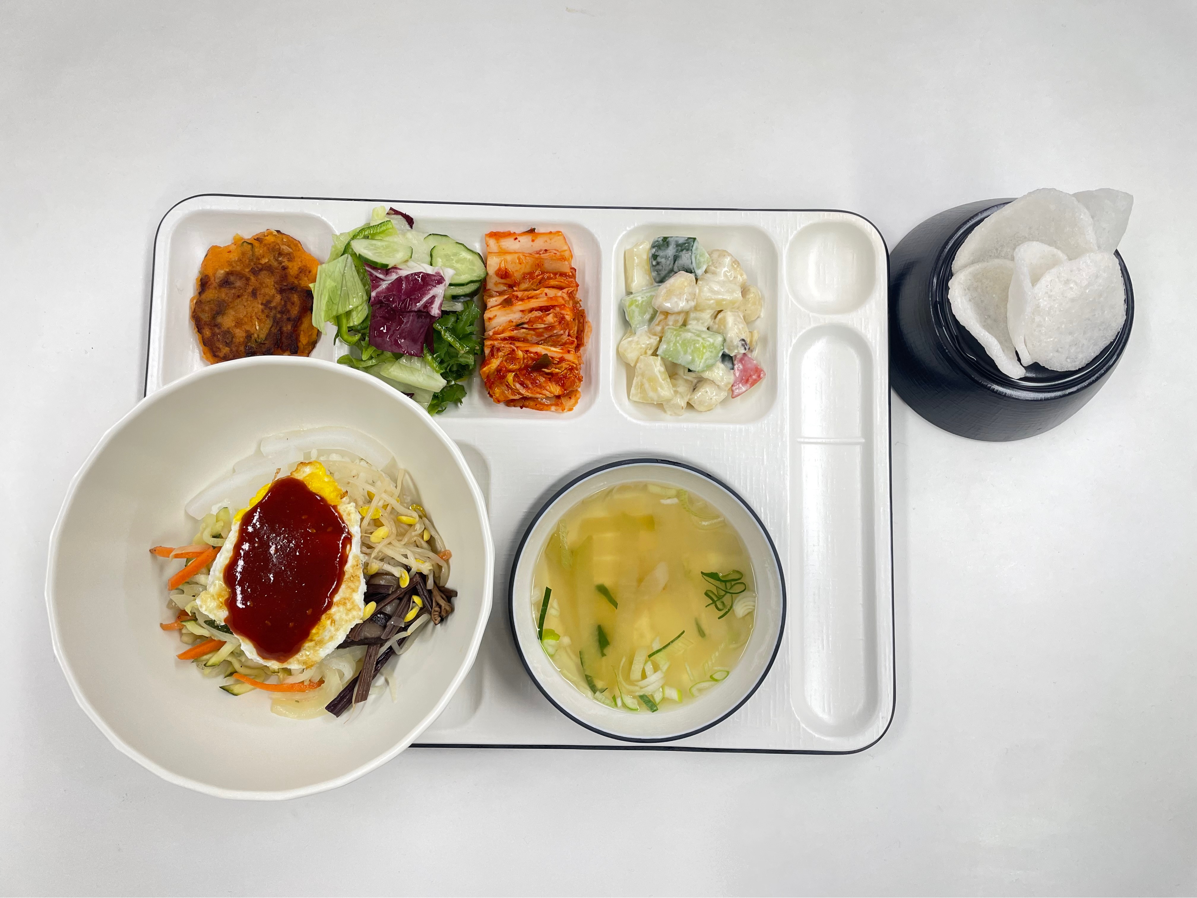 ���Ļ���