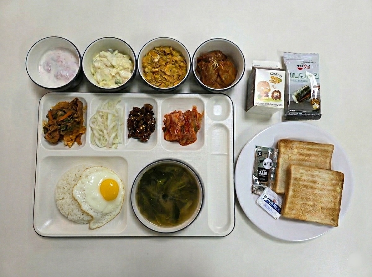 ���Ļ���