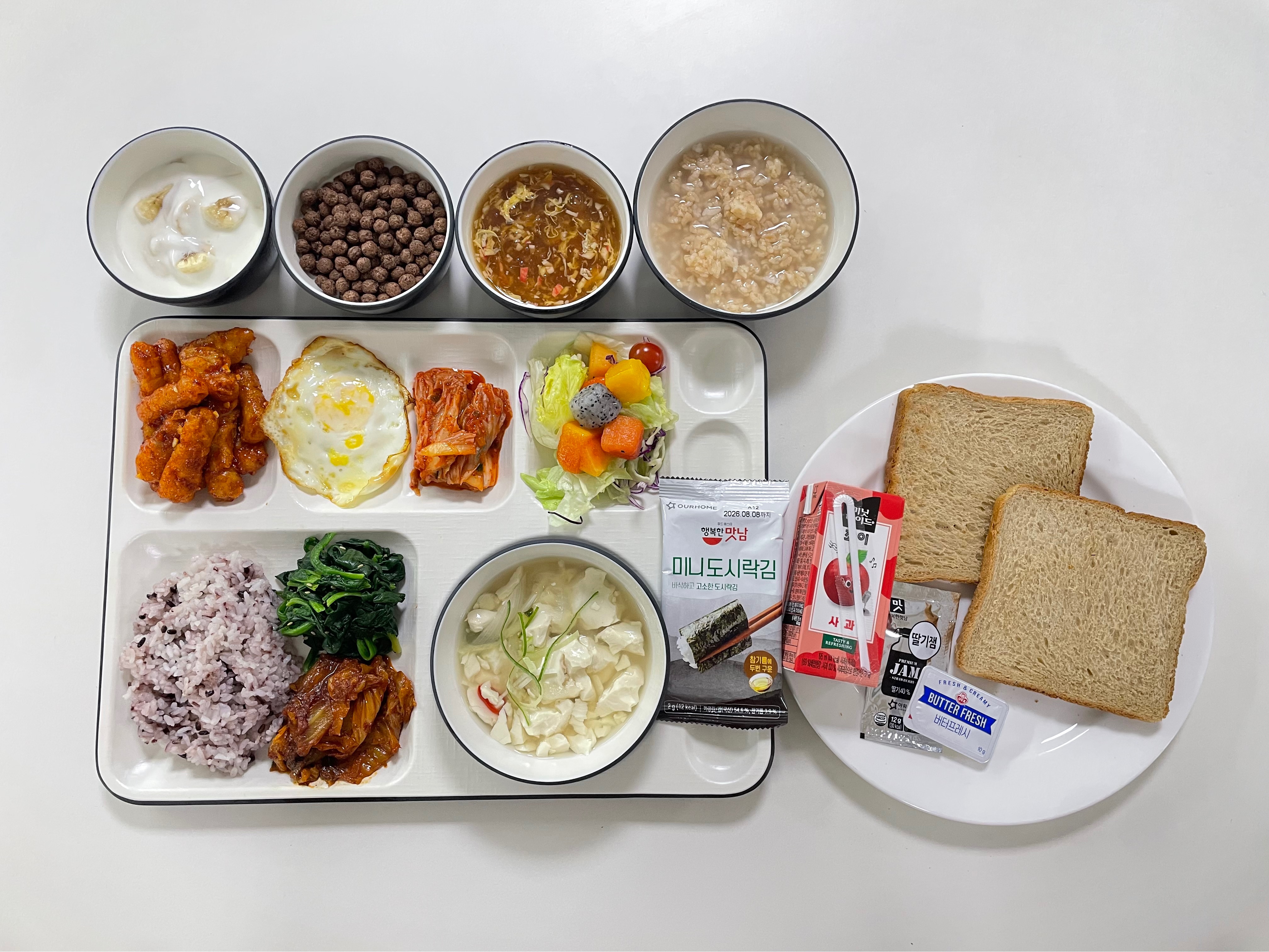 ���Ļ���