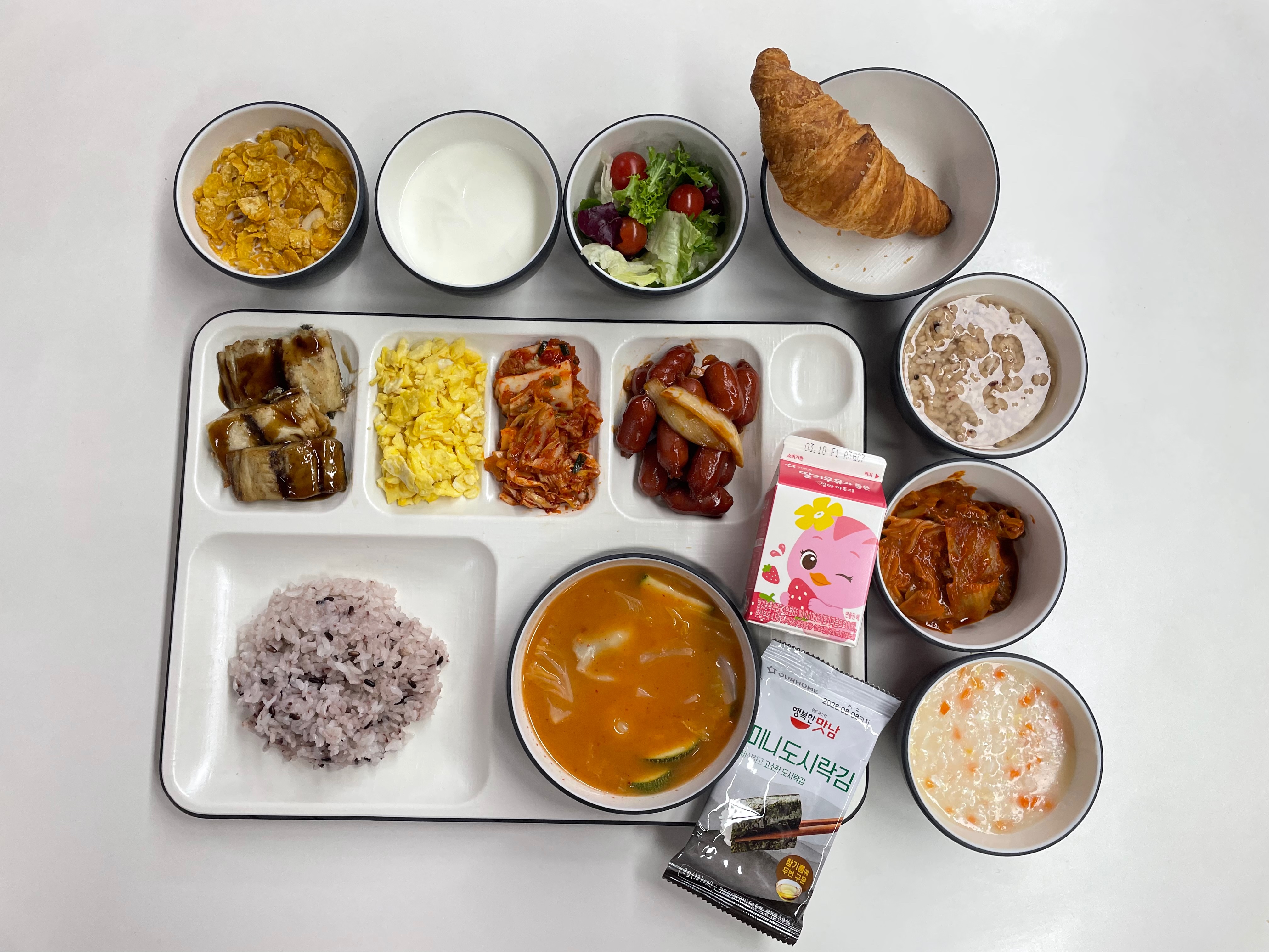 ���Ļ���