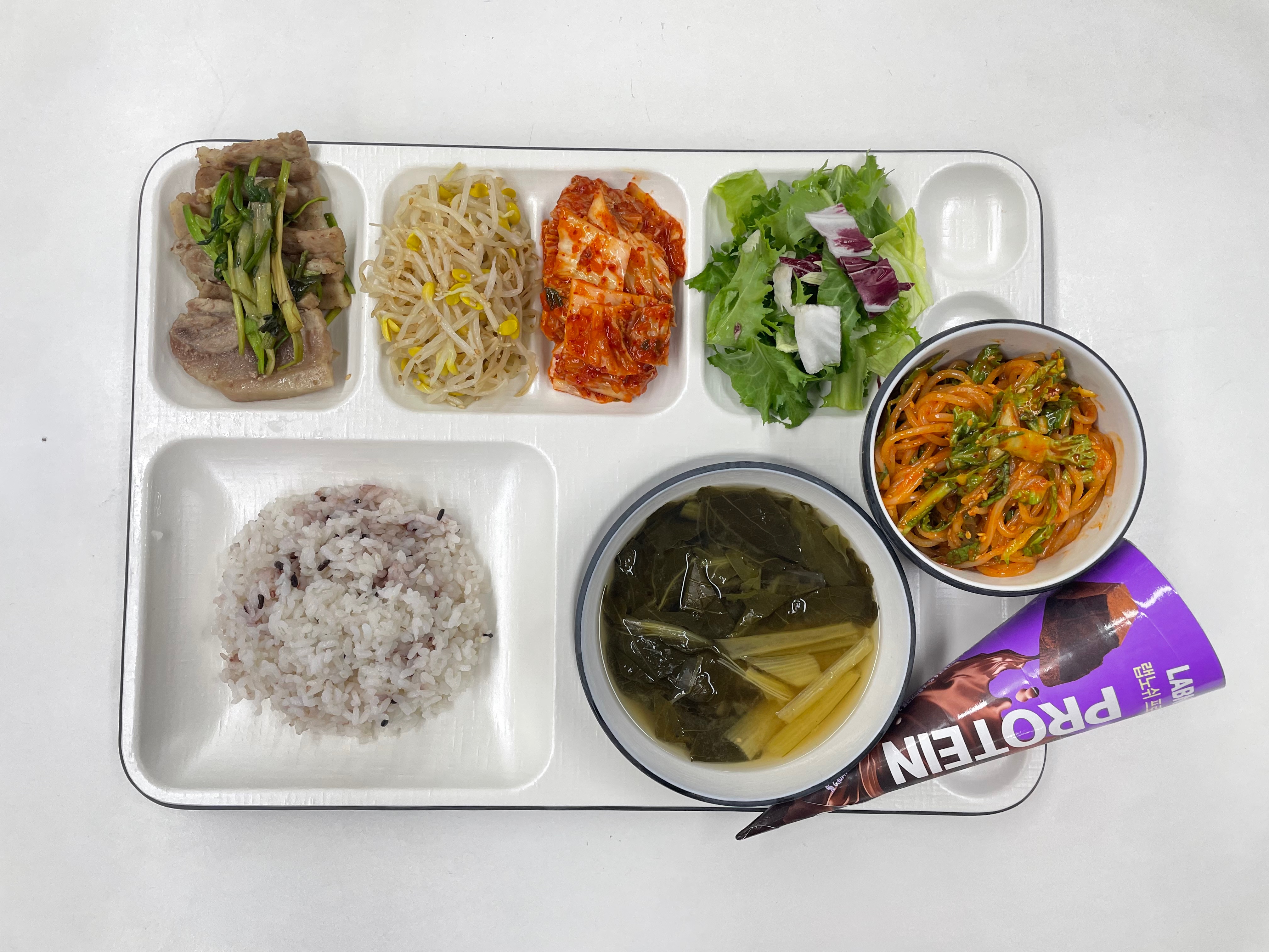 ���Ļ���