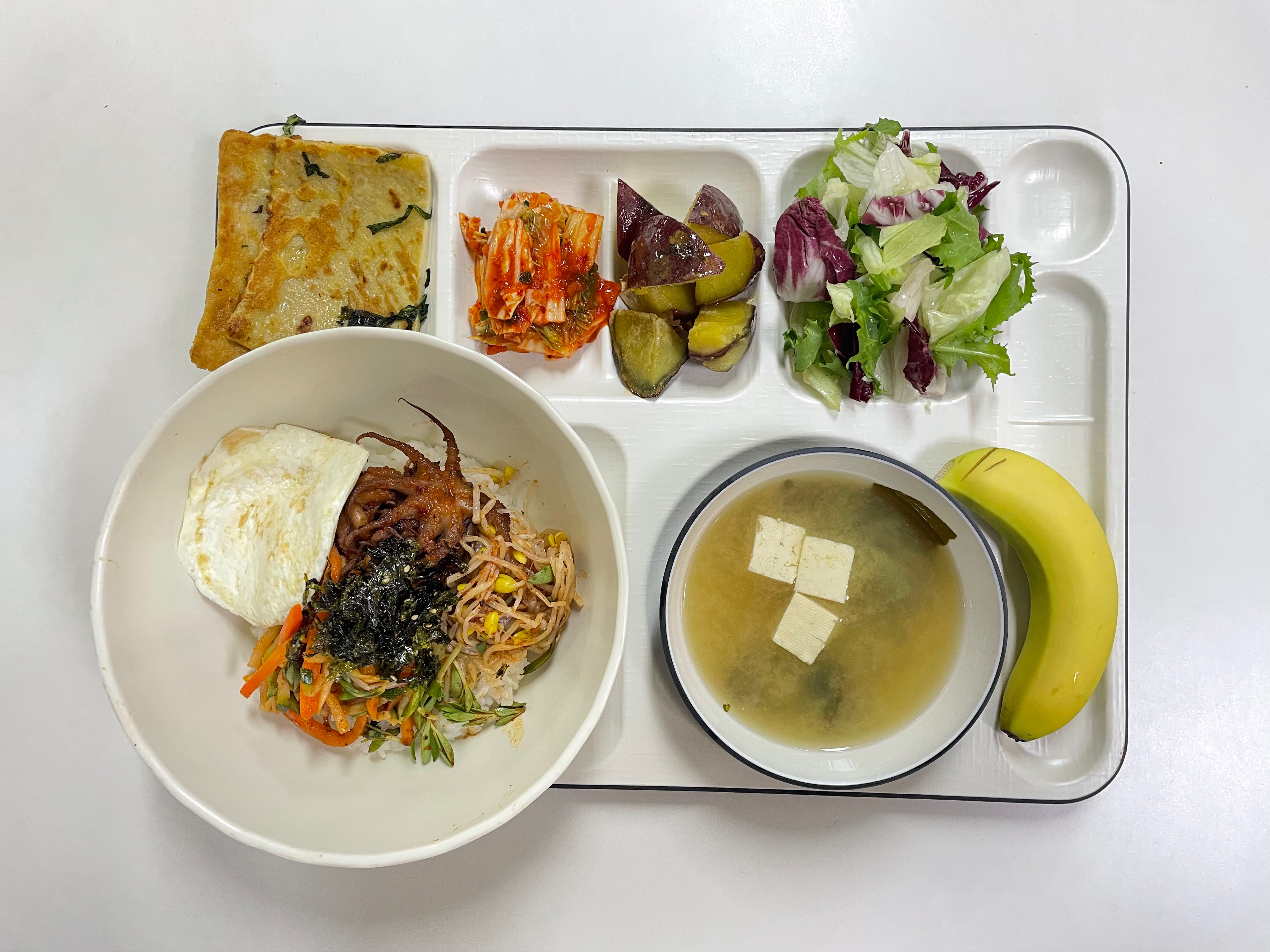 ���Ļ���