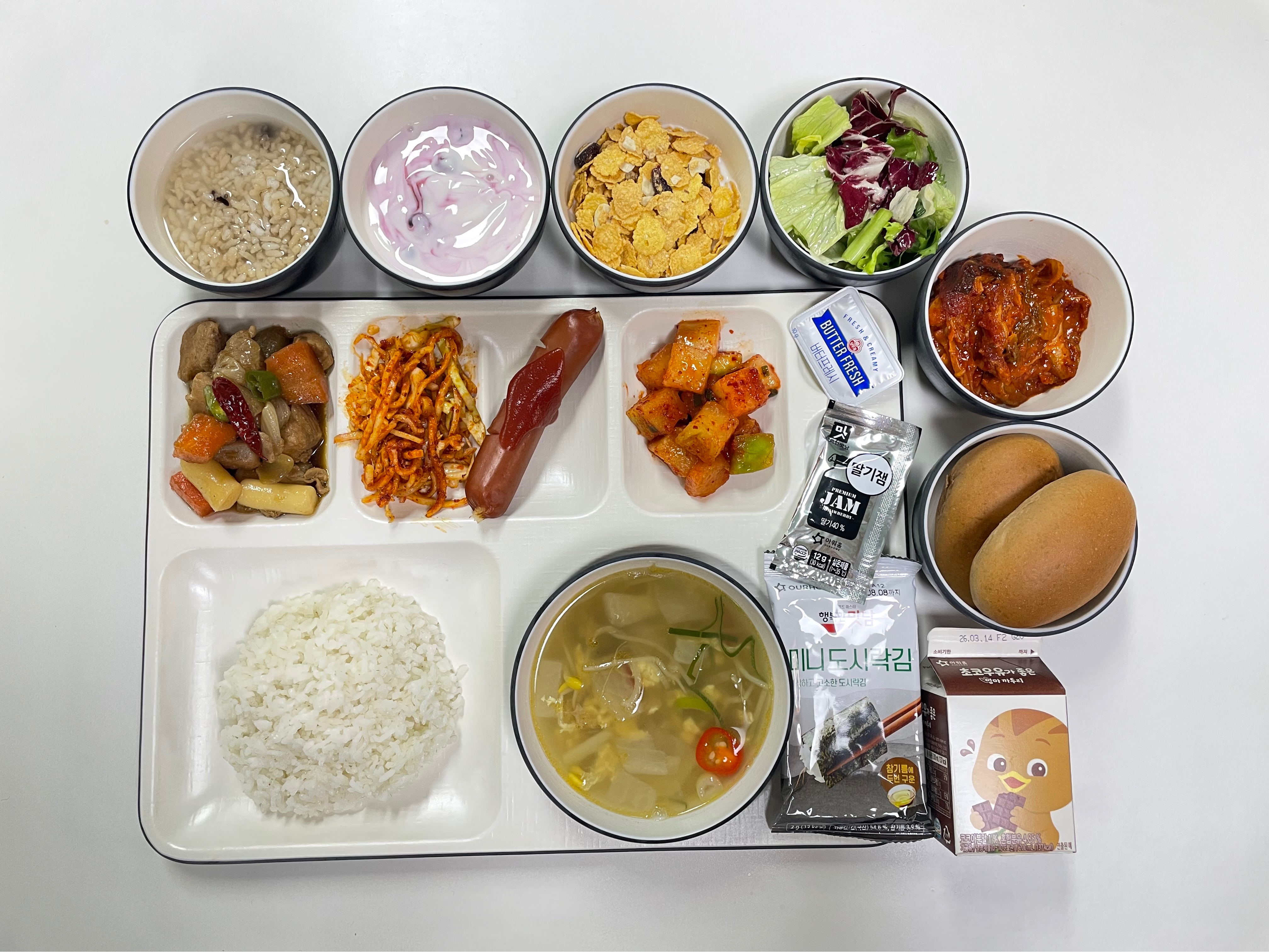 ���Ļ���