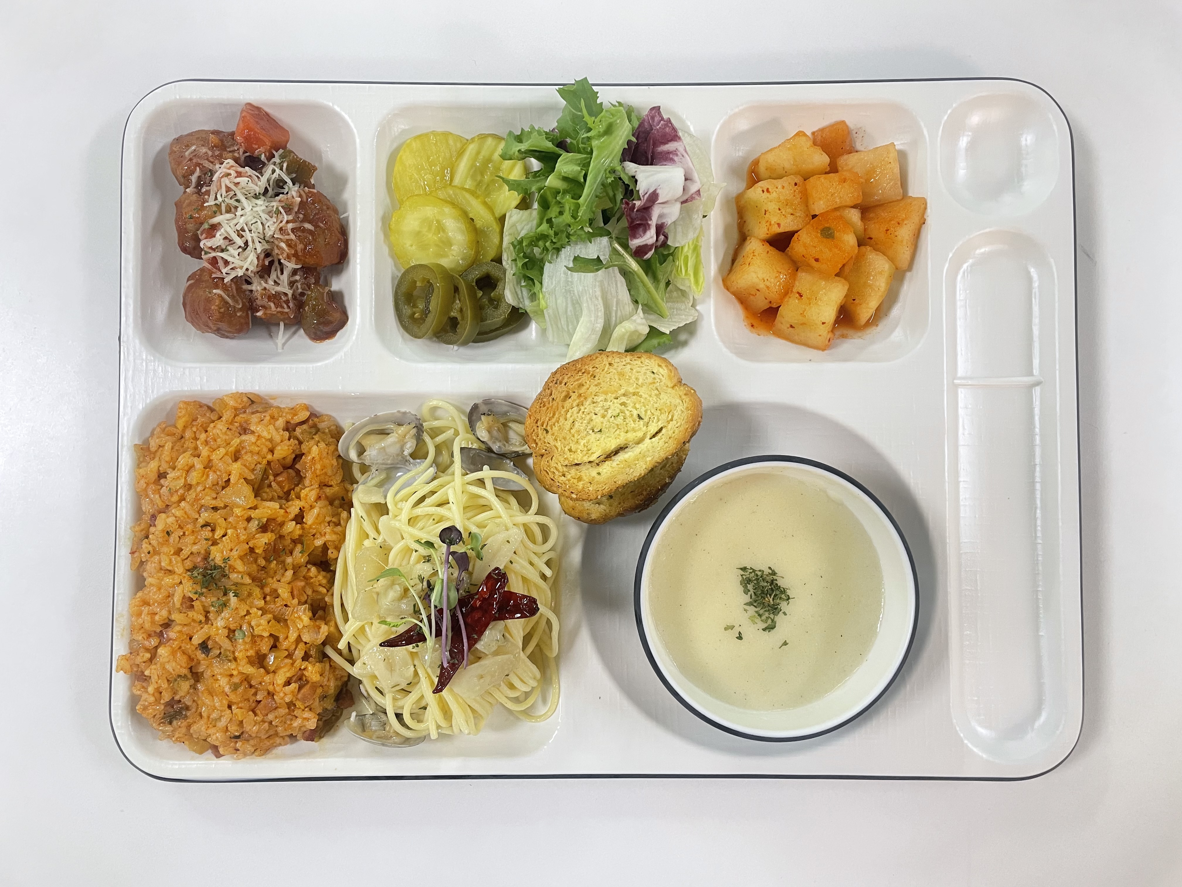 ���Ļ���