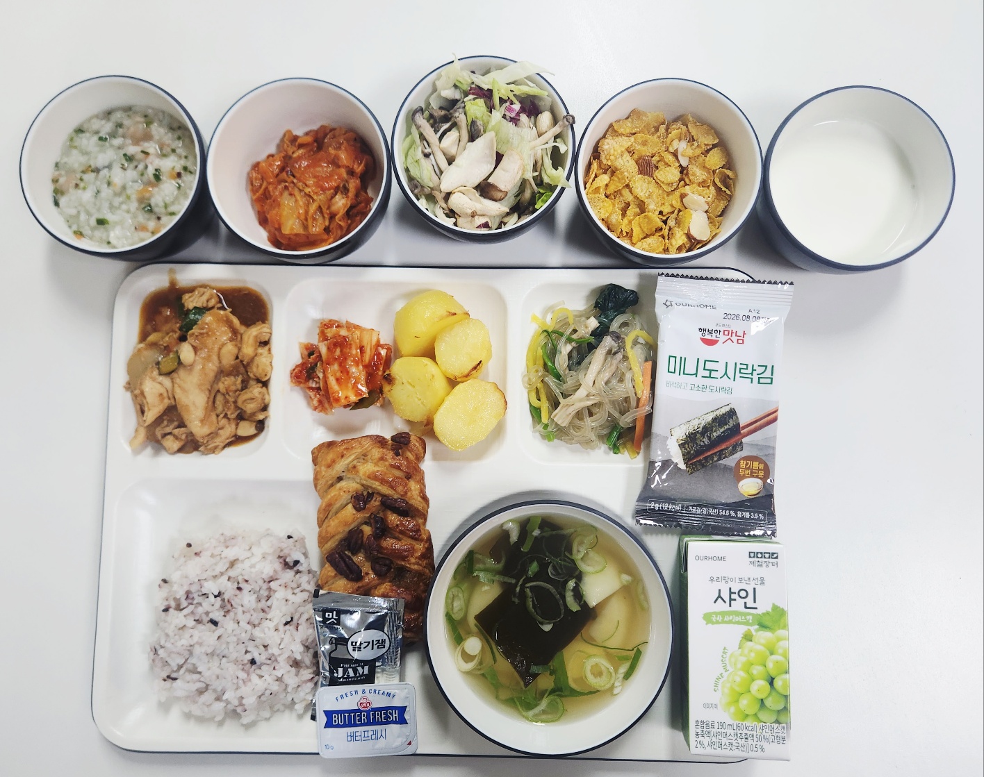 ���Ļ���