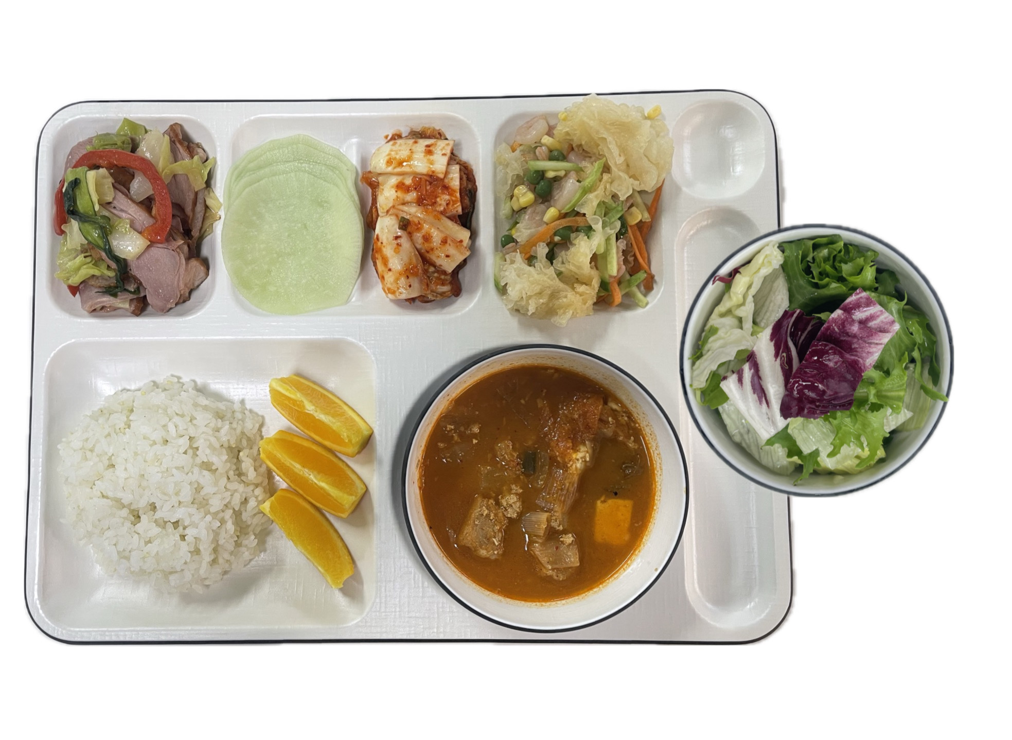 ���Ļ���