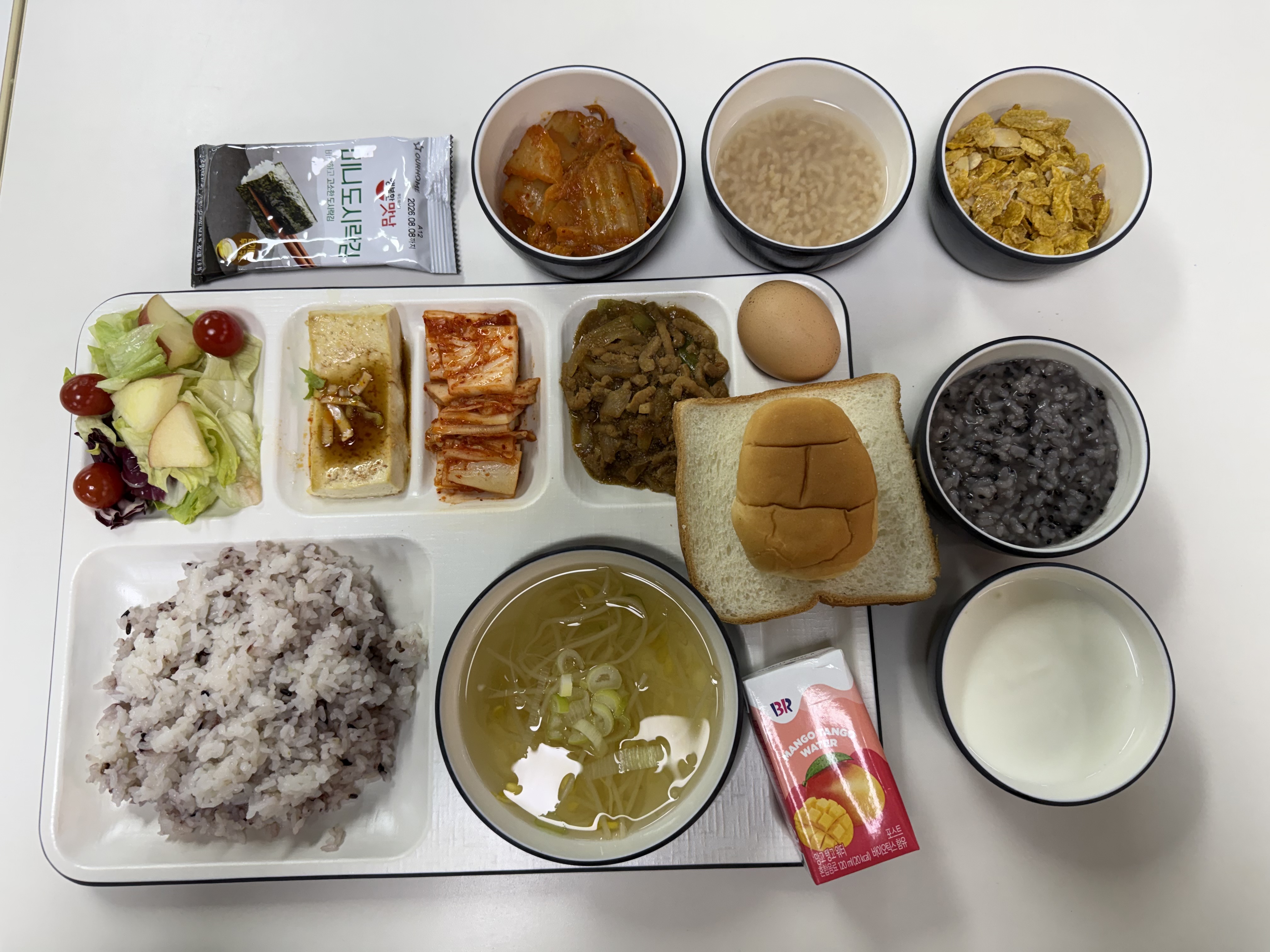 ���Ļ���