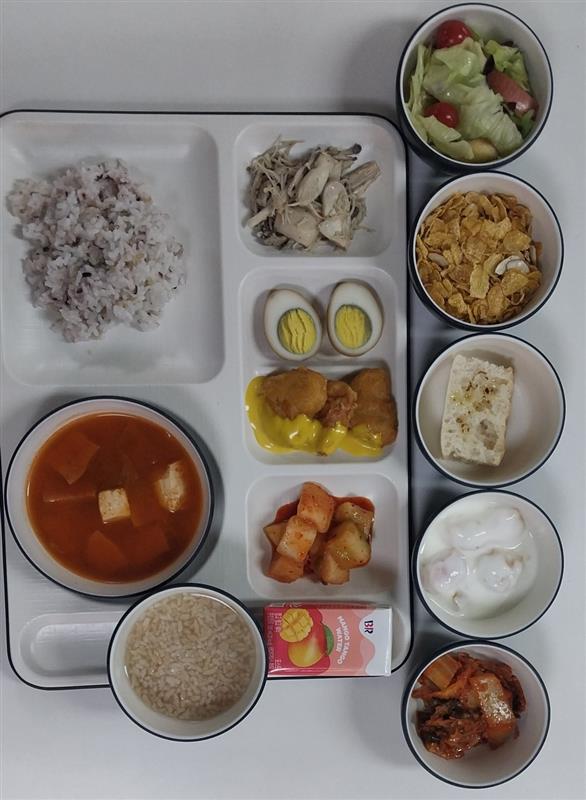 ���Ļ���