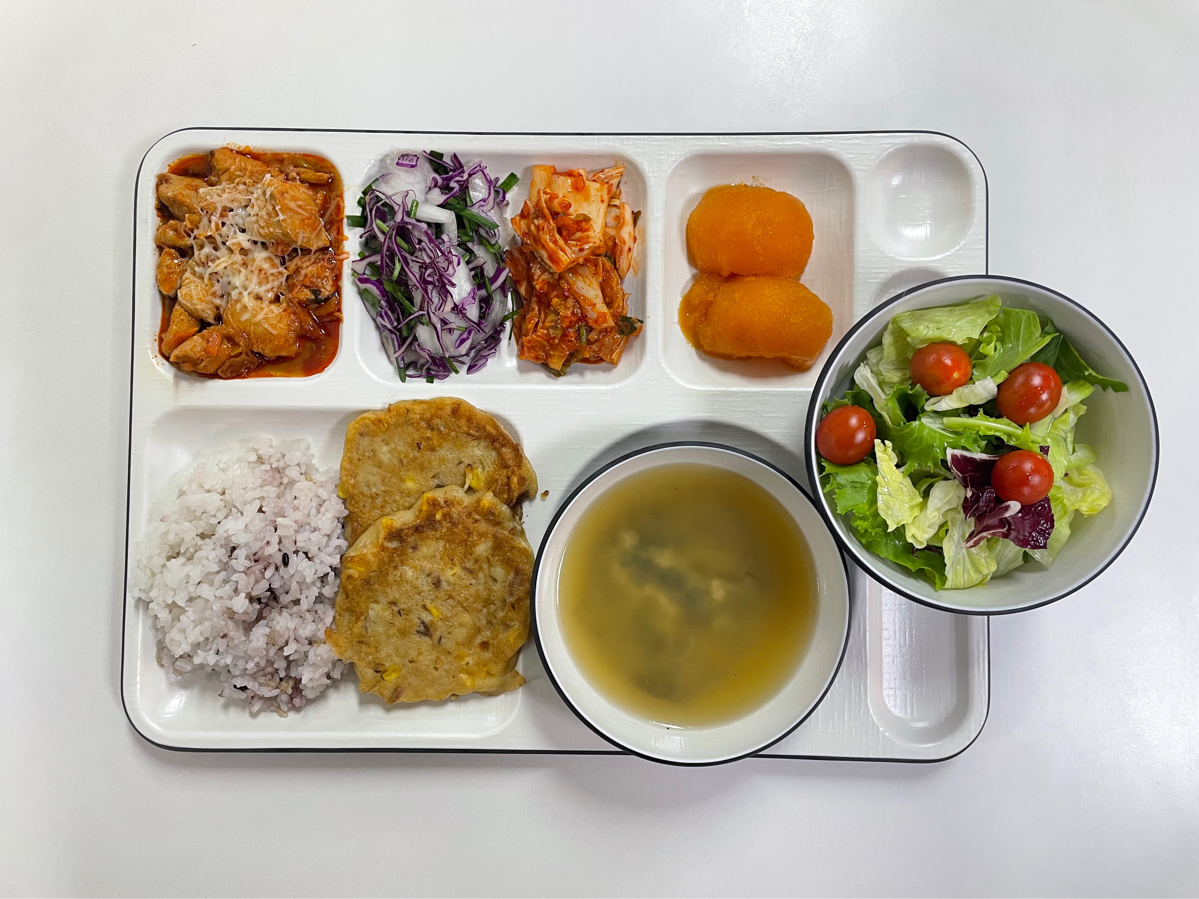 ���Ļ���