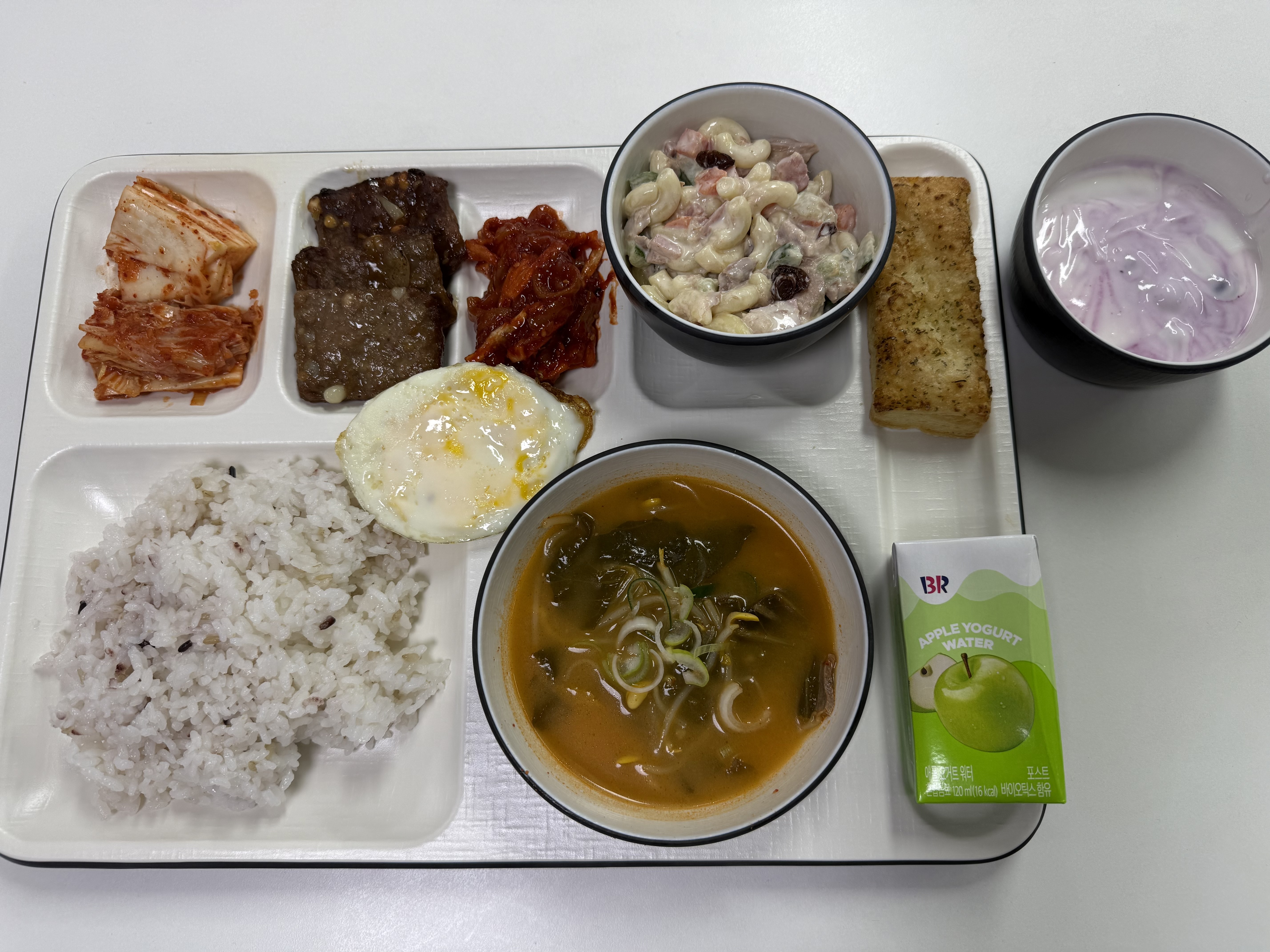 ���Ļ���