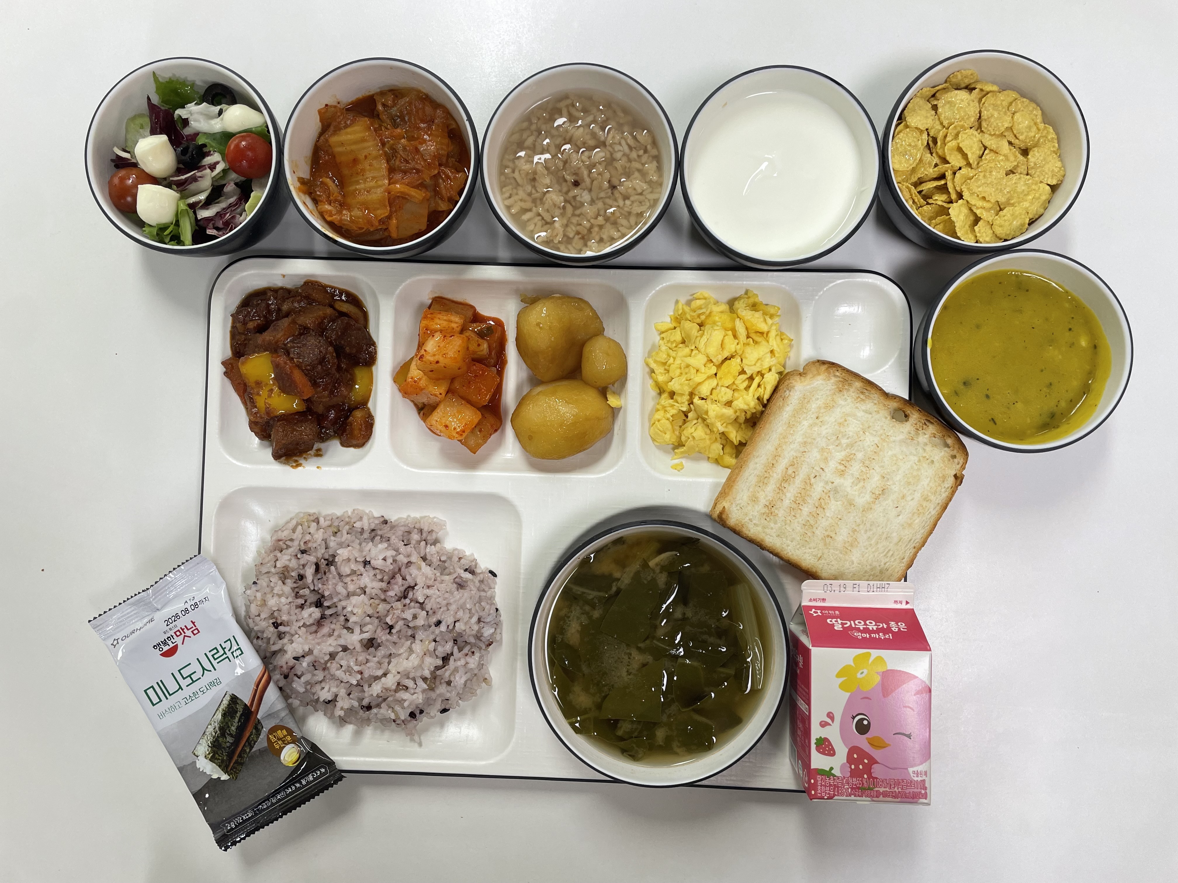 ���Ļ���