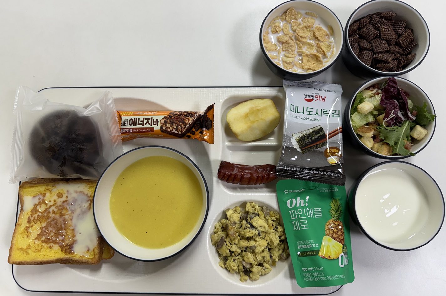 ���Ļ���