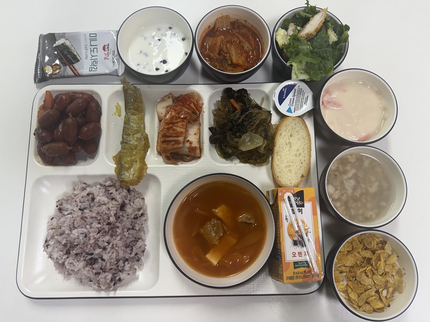 ���Ļ���