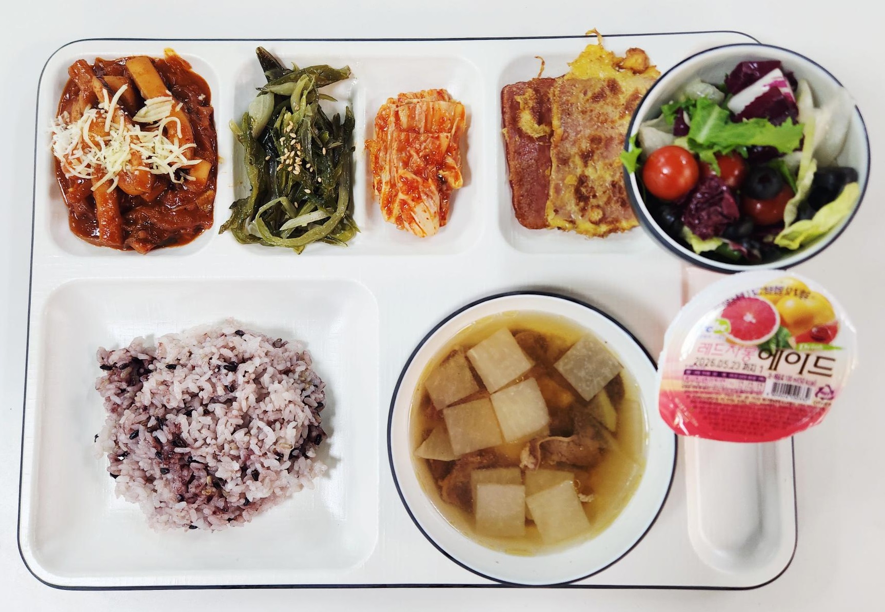 ���Ļ���