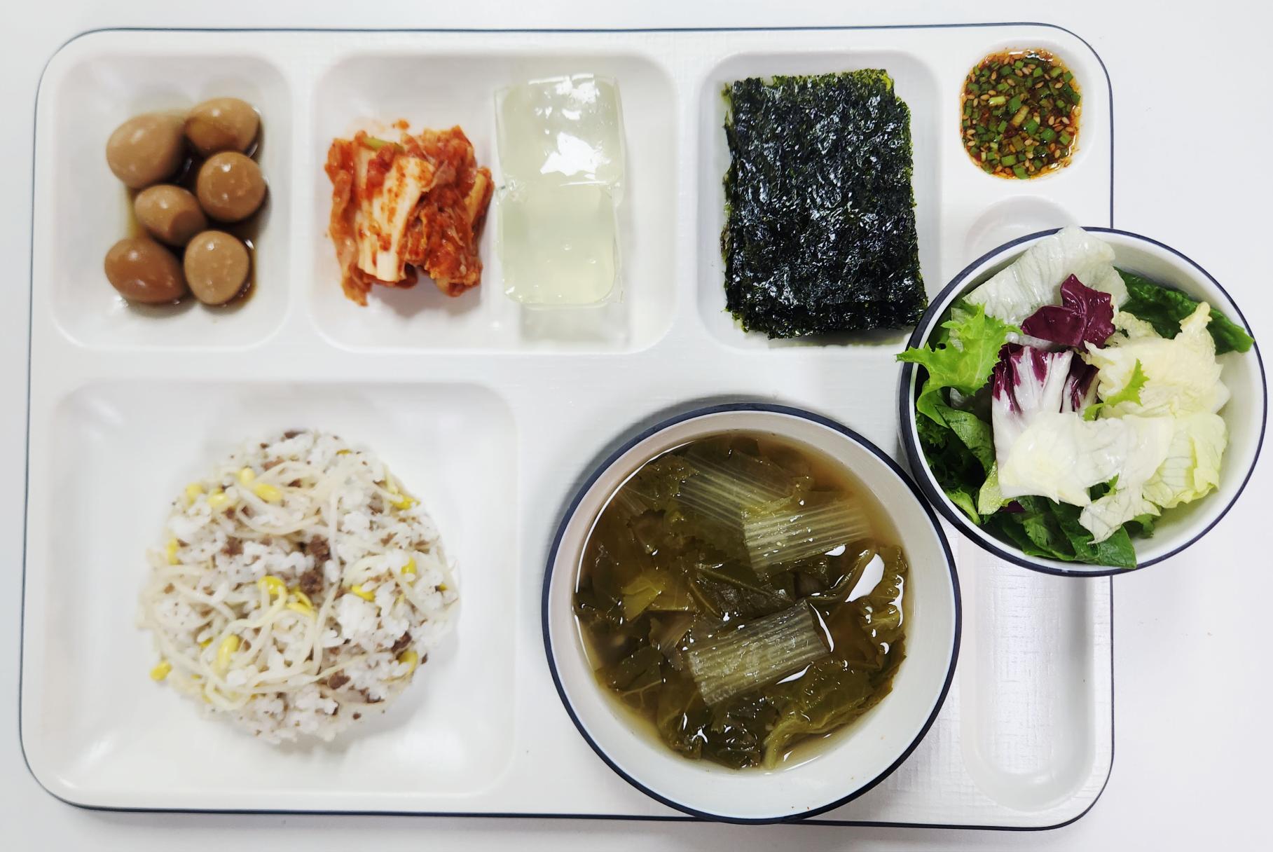 ���Ļ���