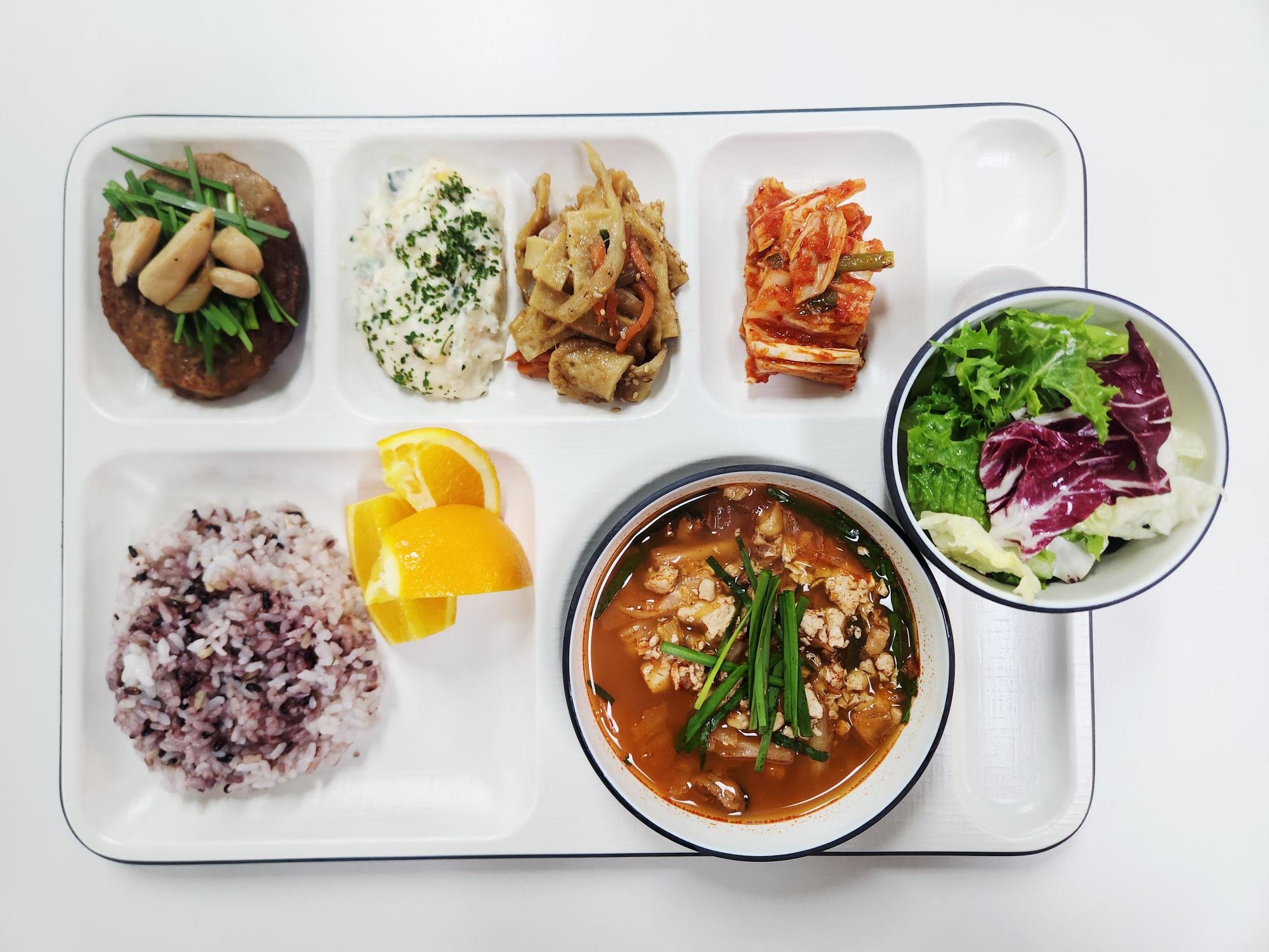 ���Ļ���