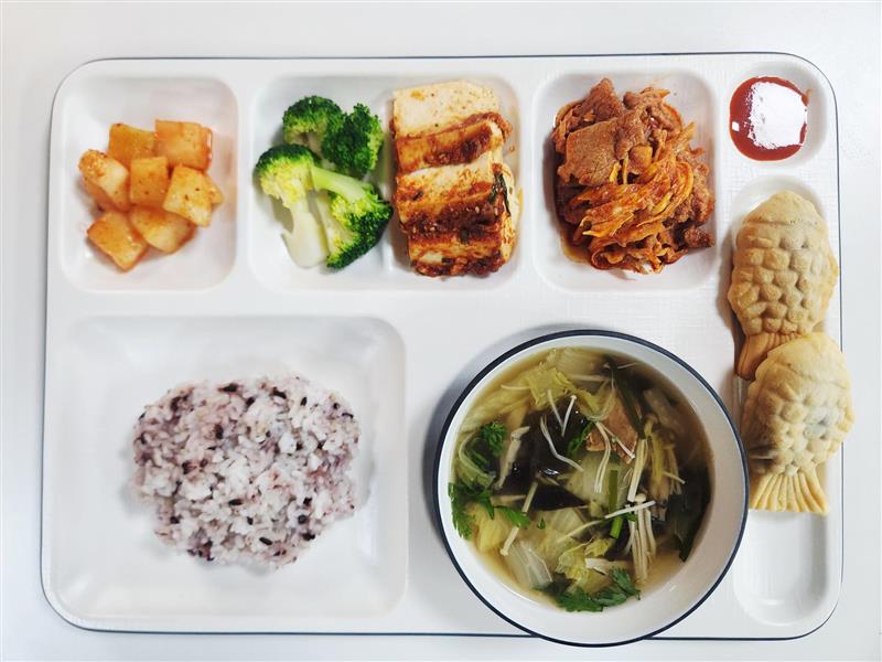 ���Ļ���