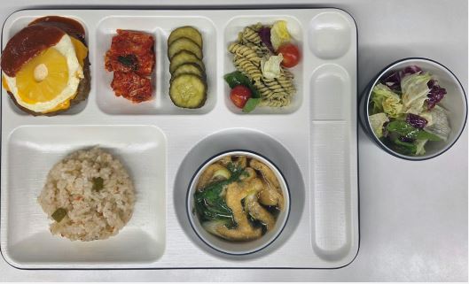 ���Ļ���