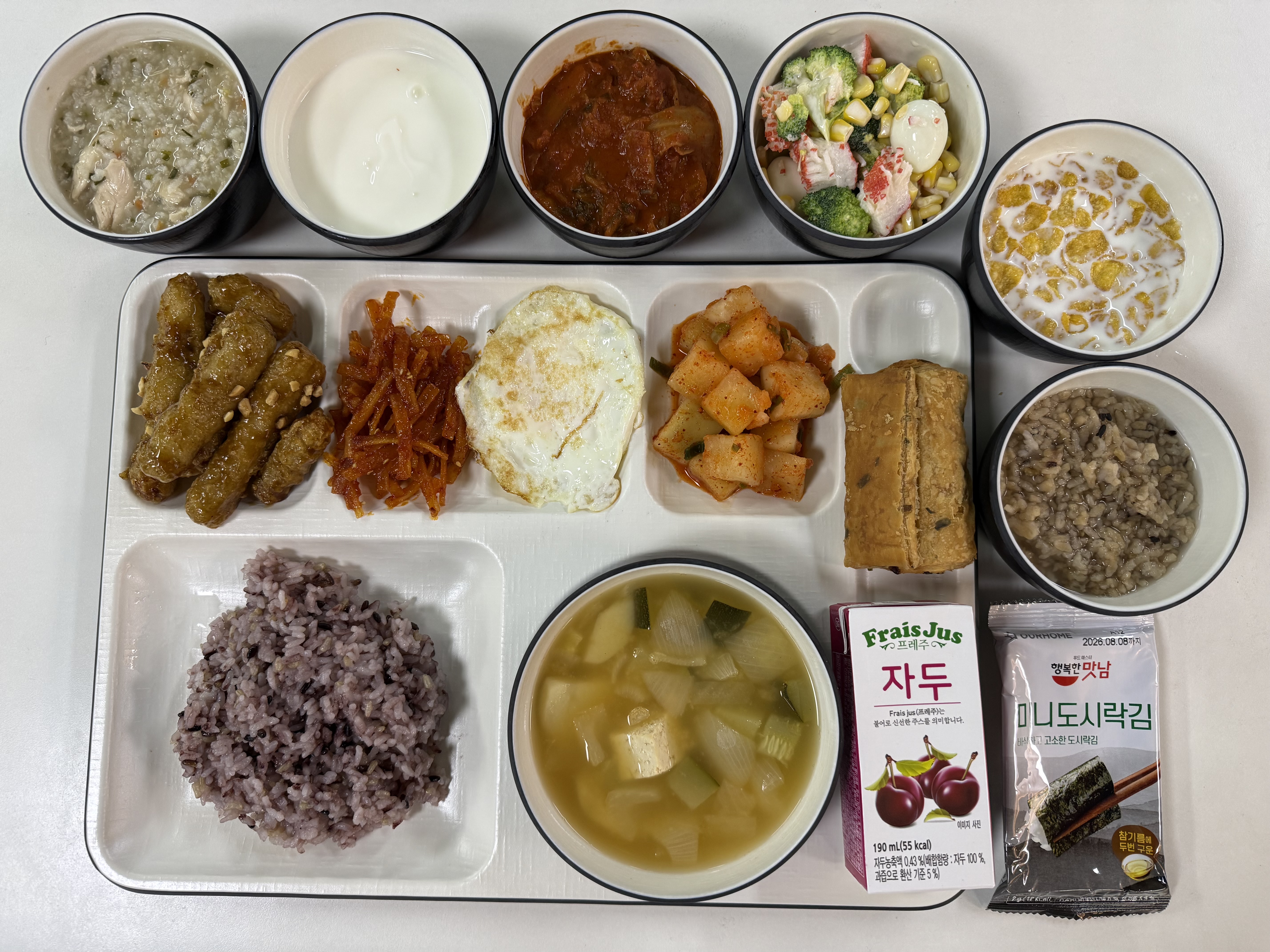 ���Ļ���