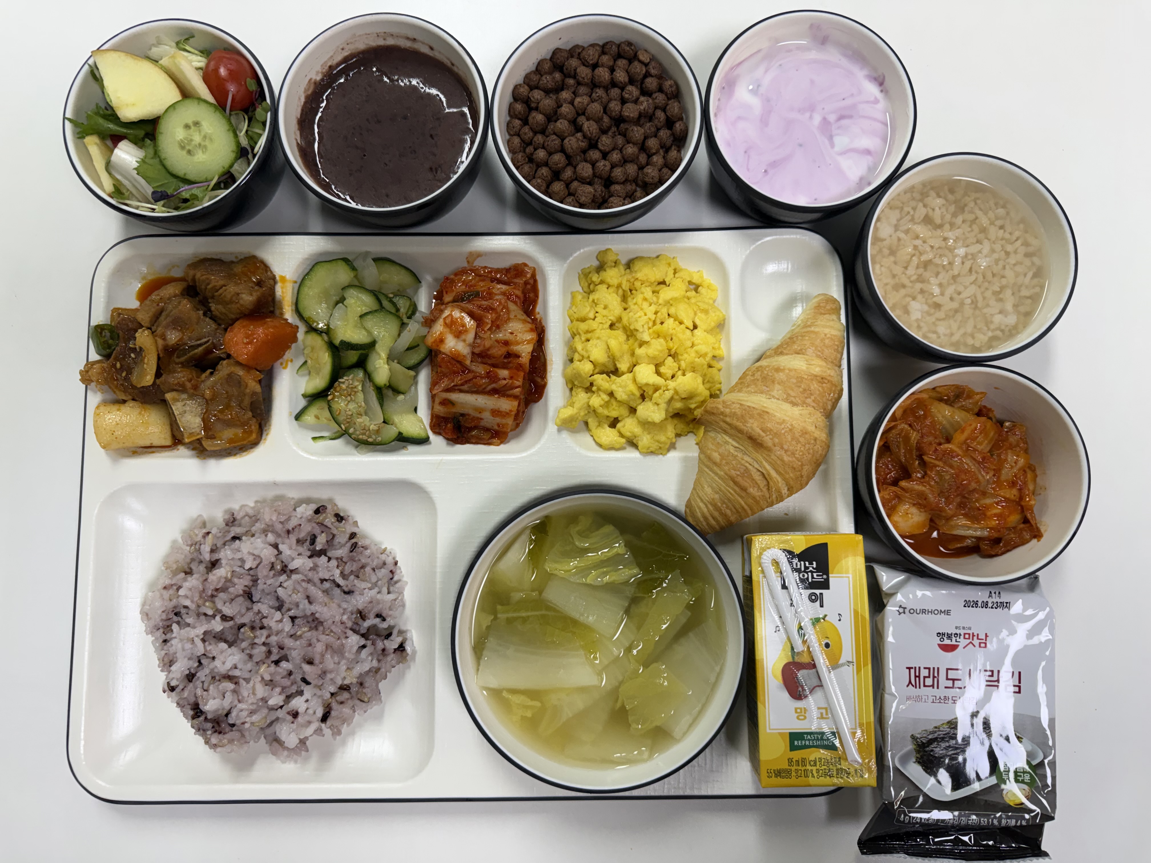 ���Ļ���