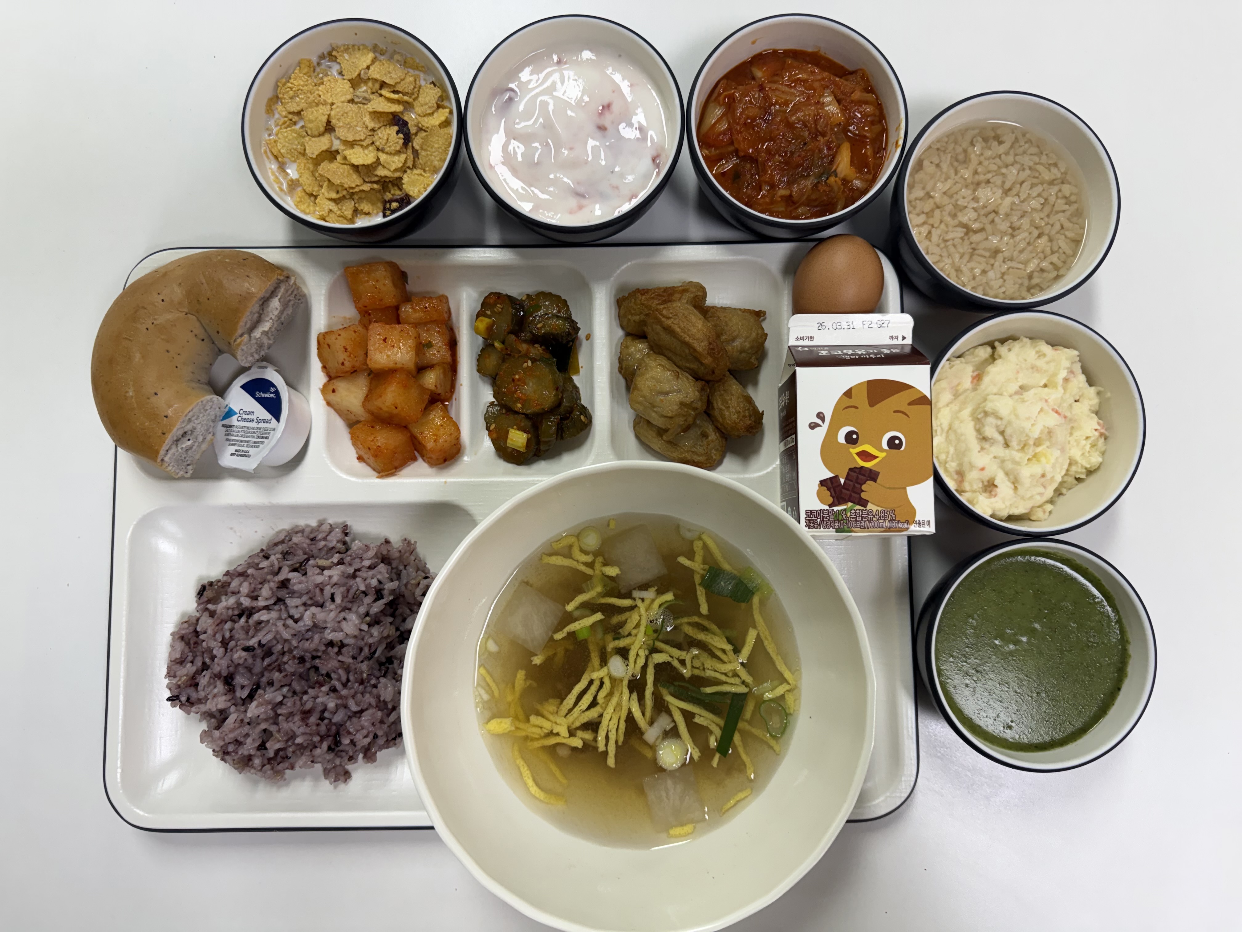 ���Ļ���