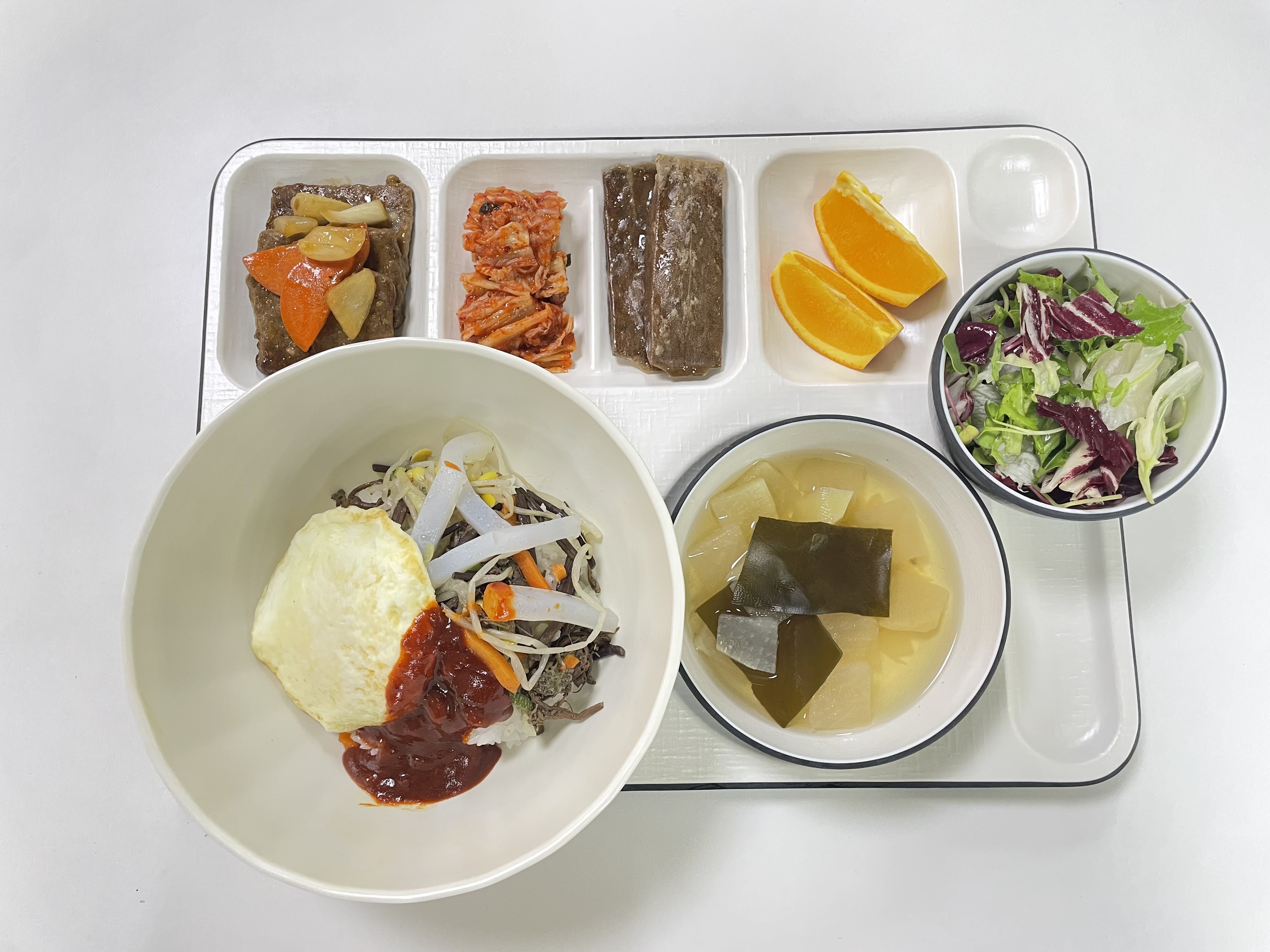 ���Ļ���