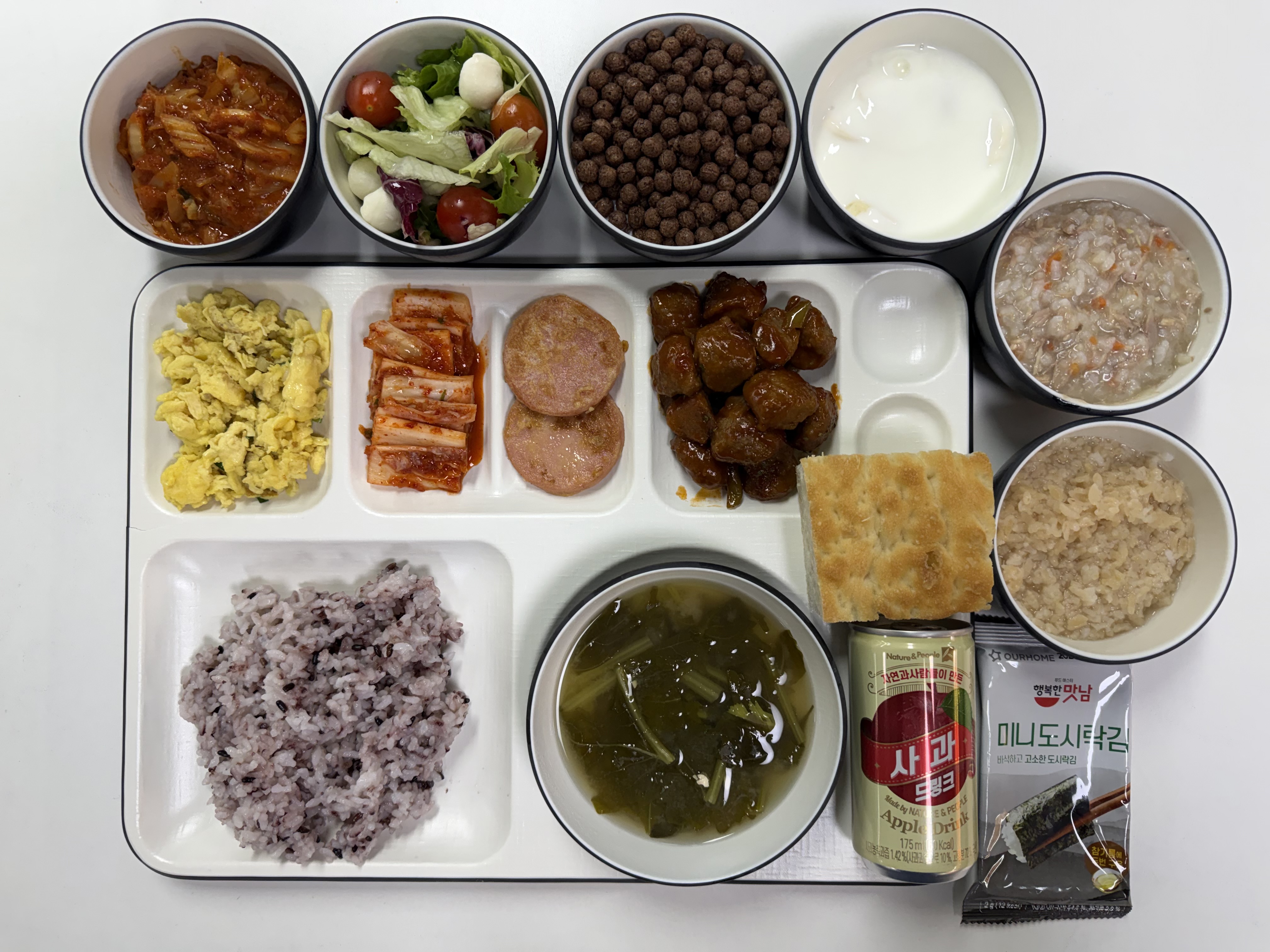 ���Ļ���