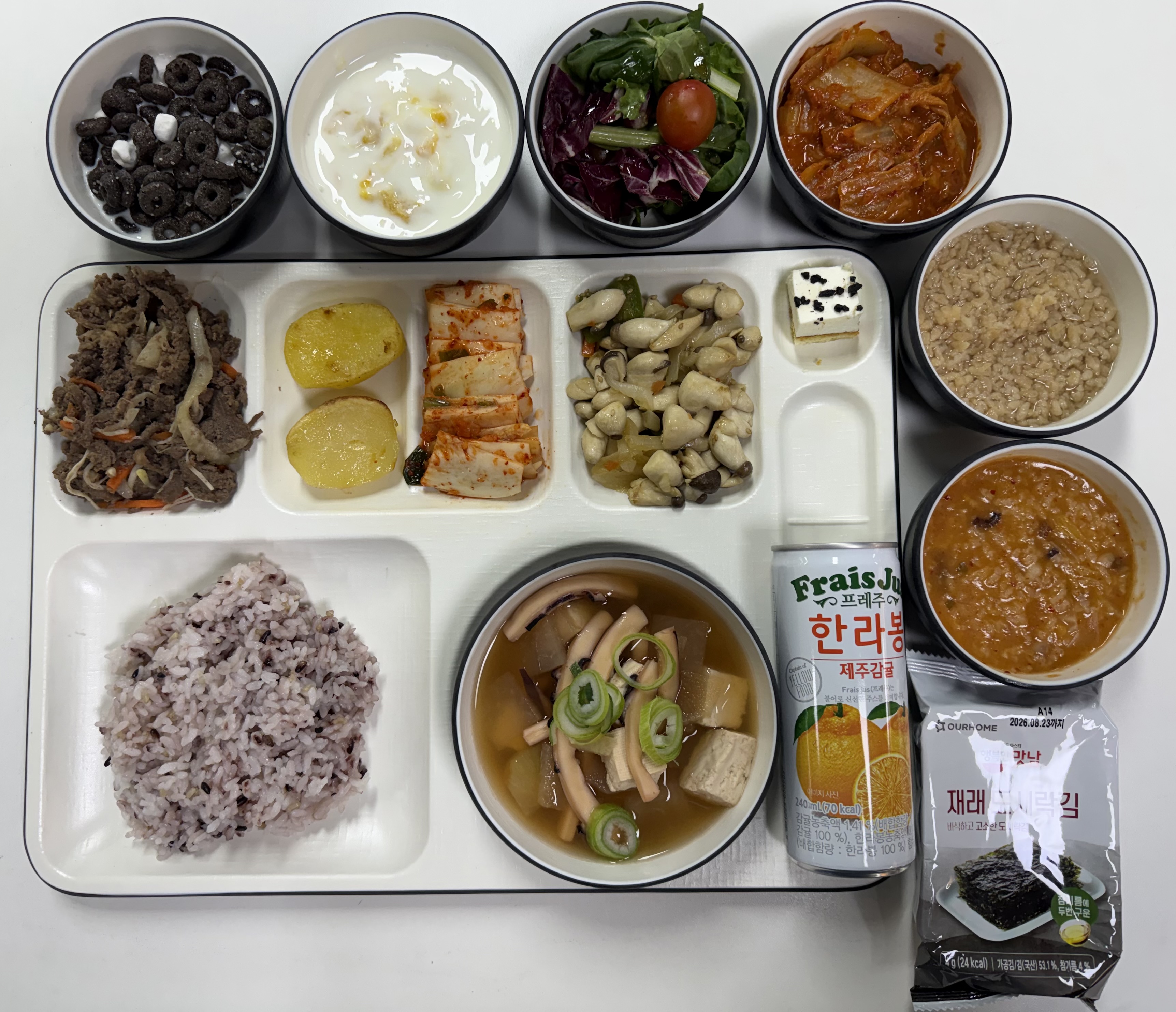 ���Ļ���