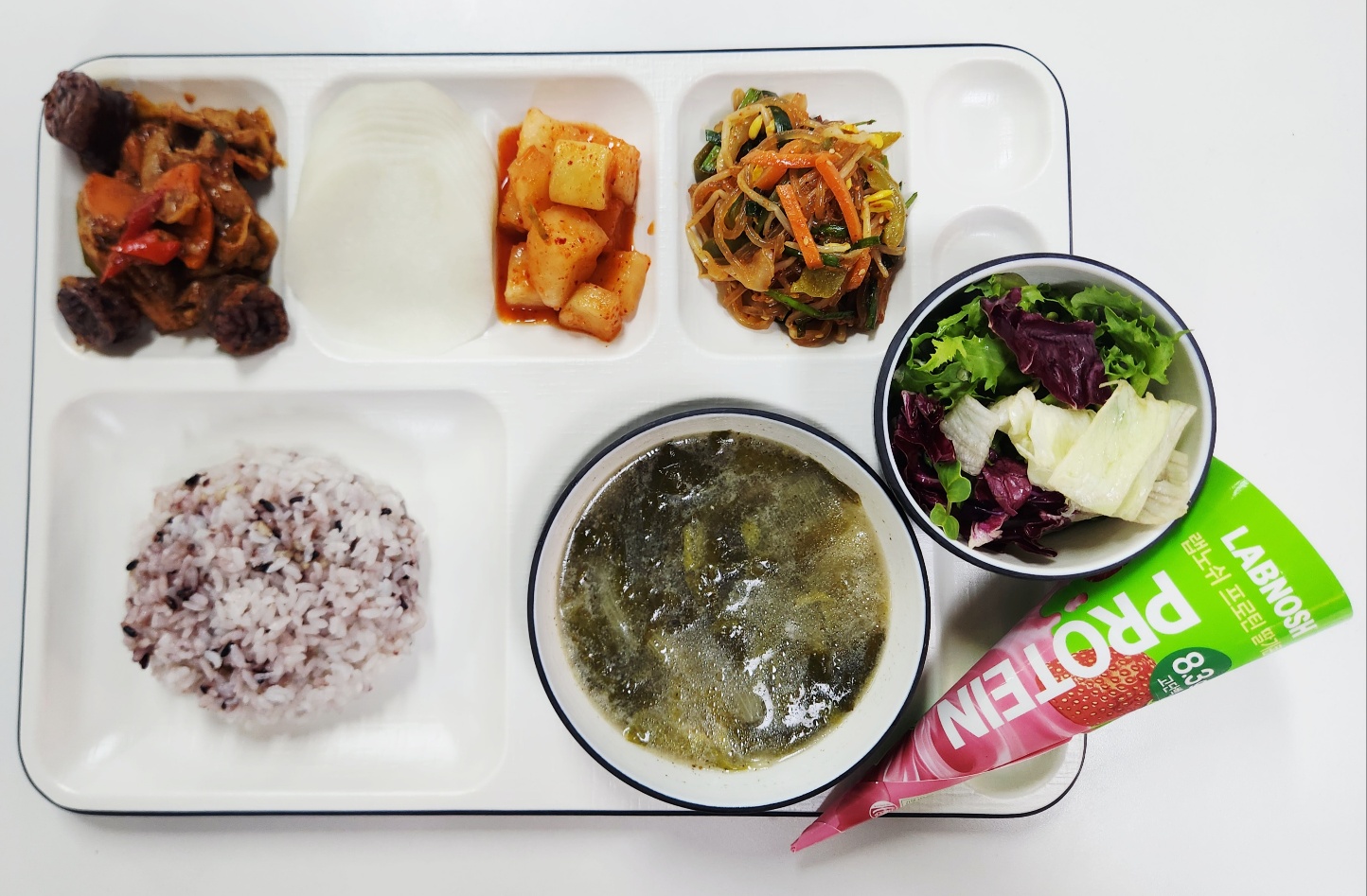 ���Ļ���