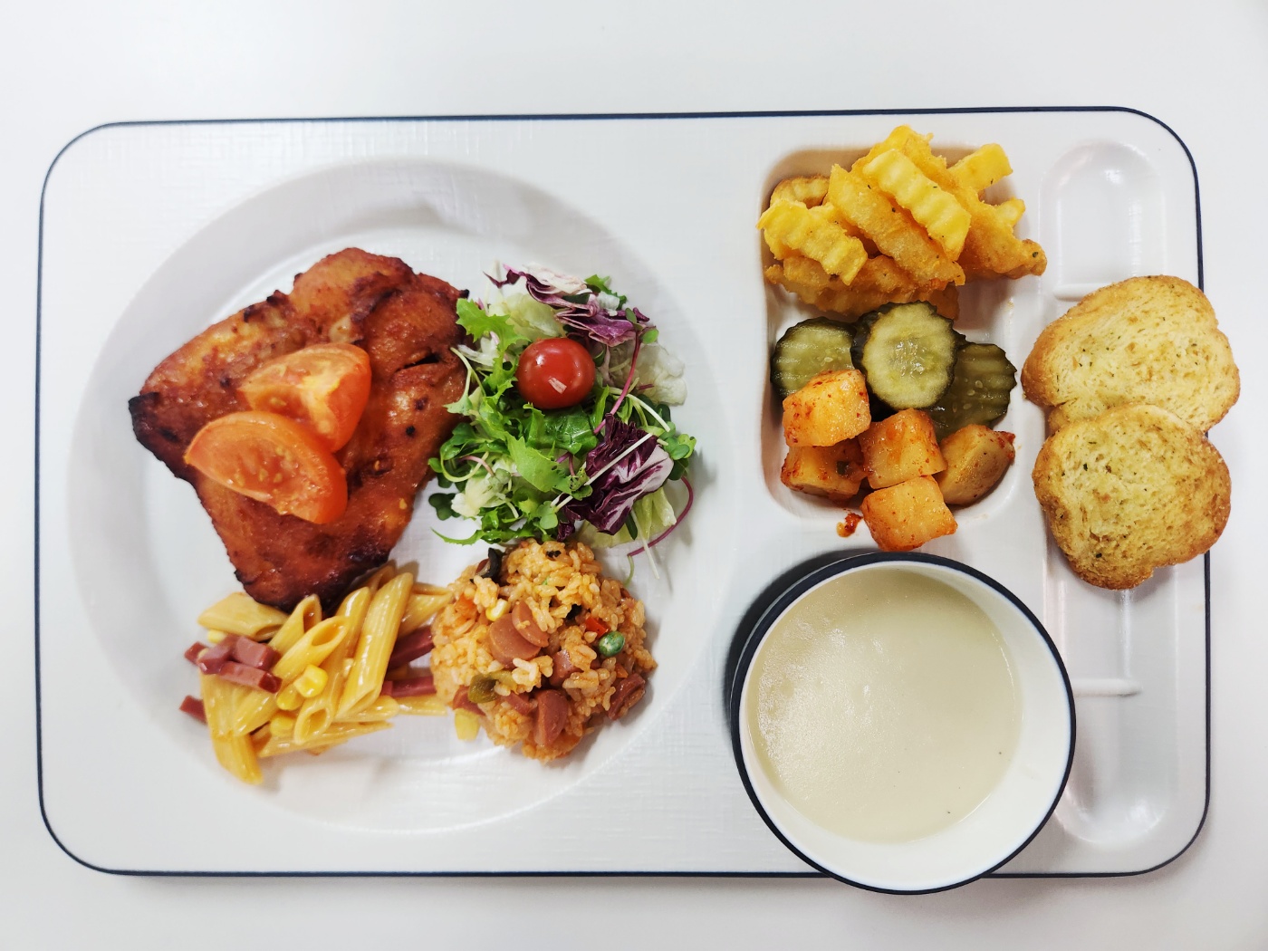 ���Ļ���