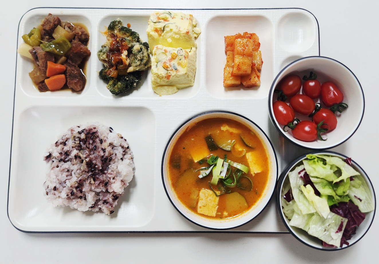 ���Ļ���